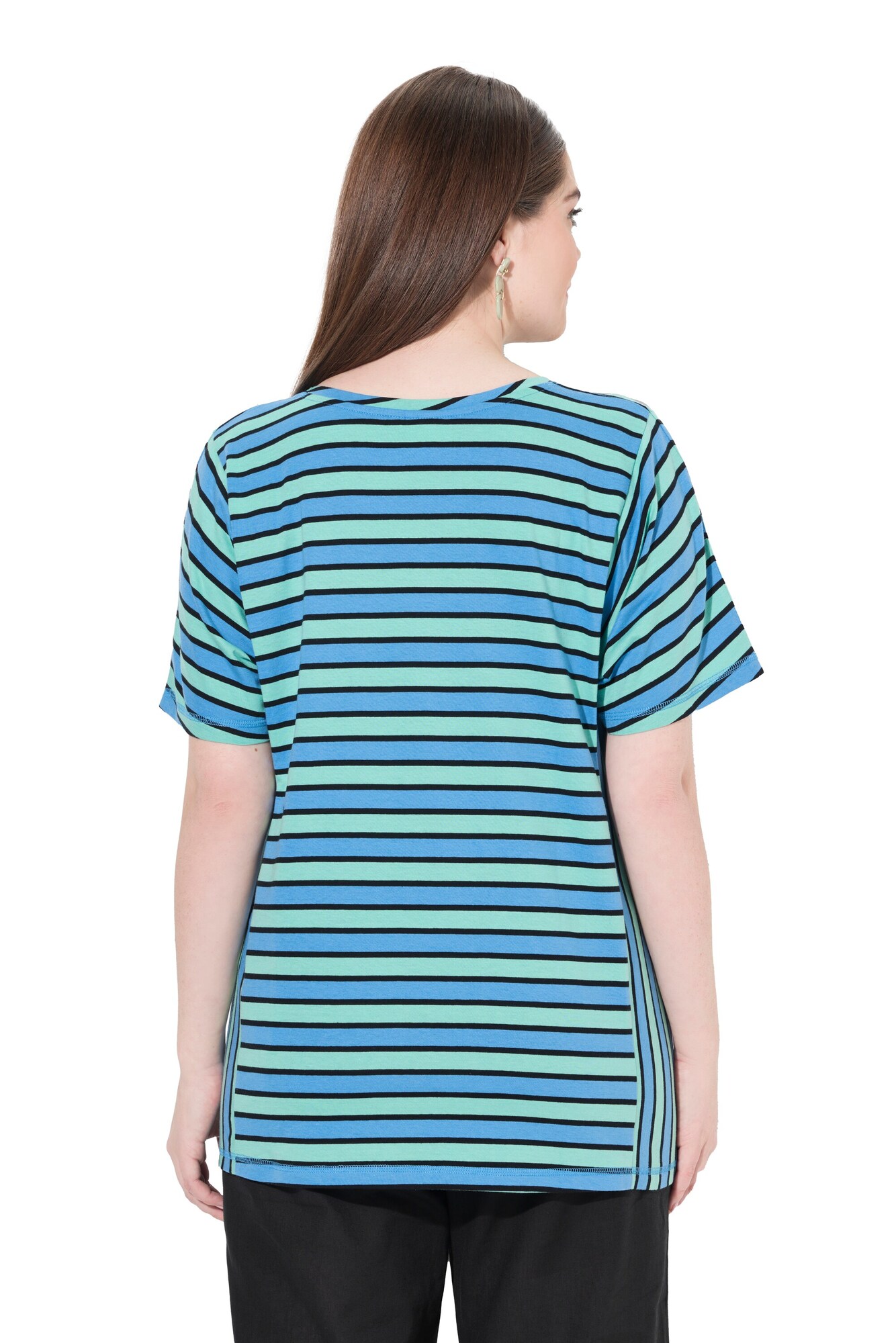 Thumbnail - Shirt