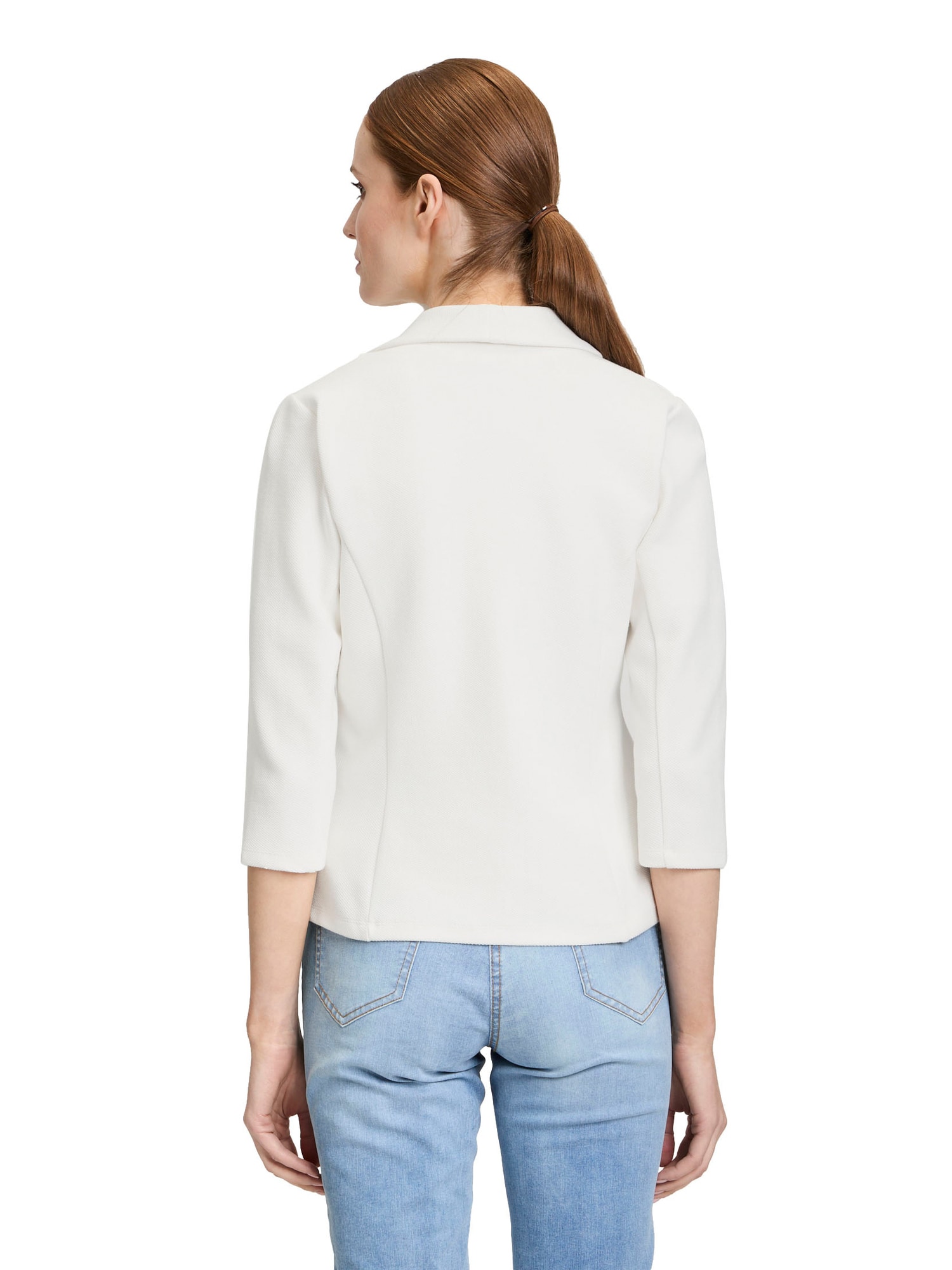 Thumbnail - Blazer