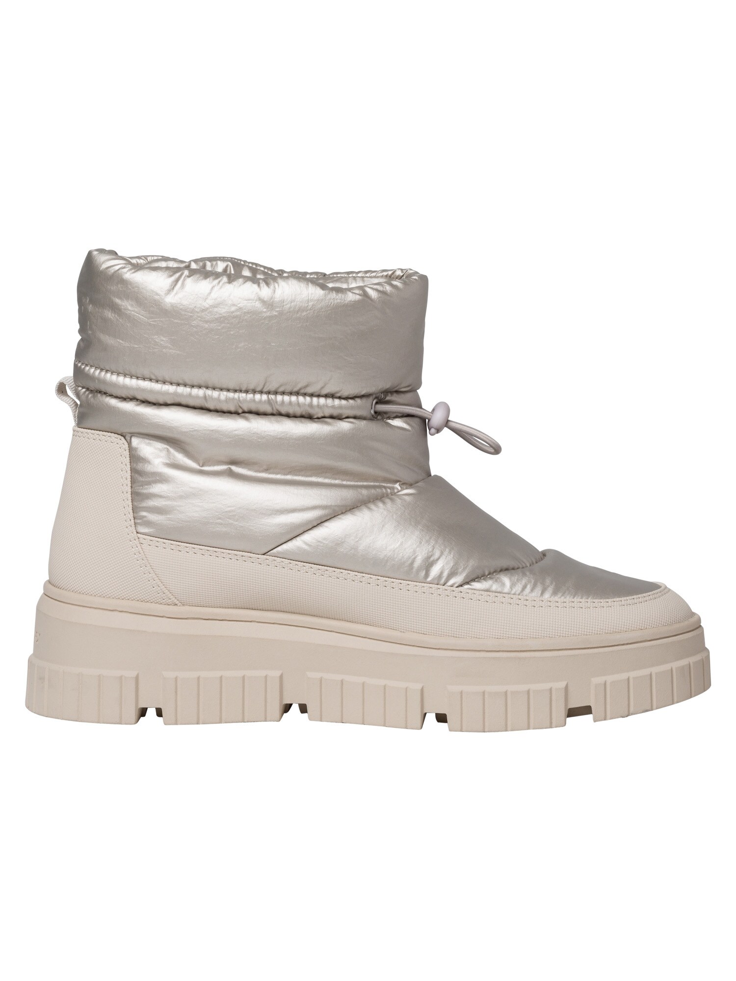 Thumbnail - Stiefelette