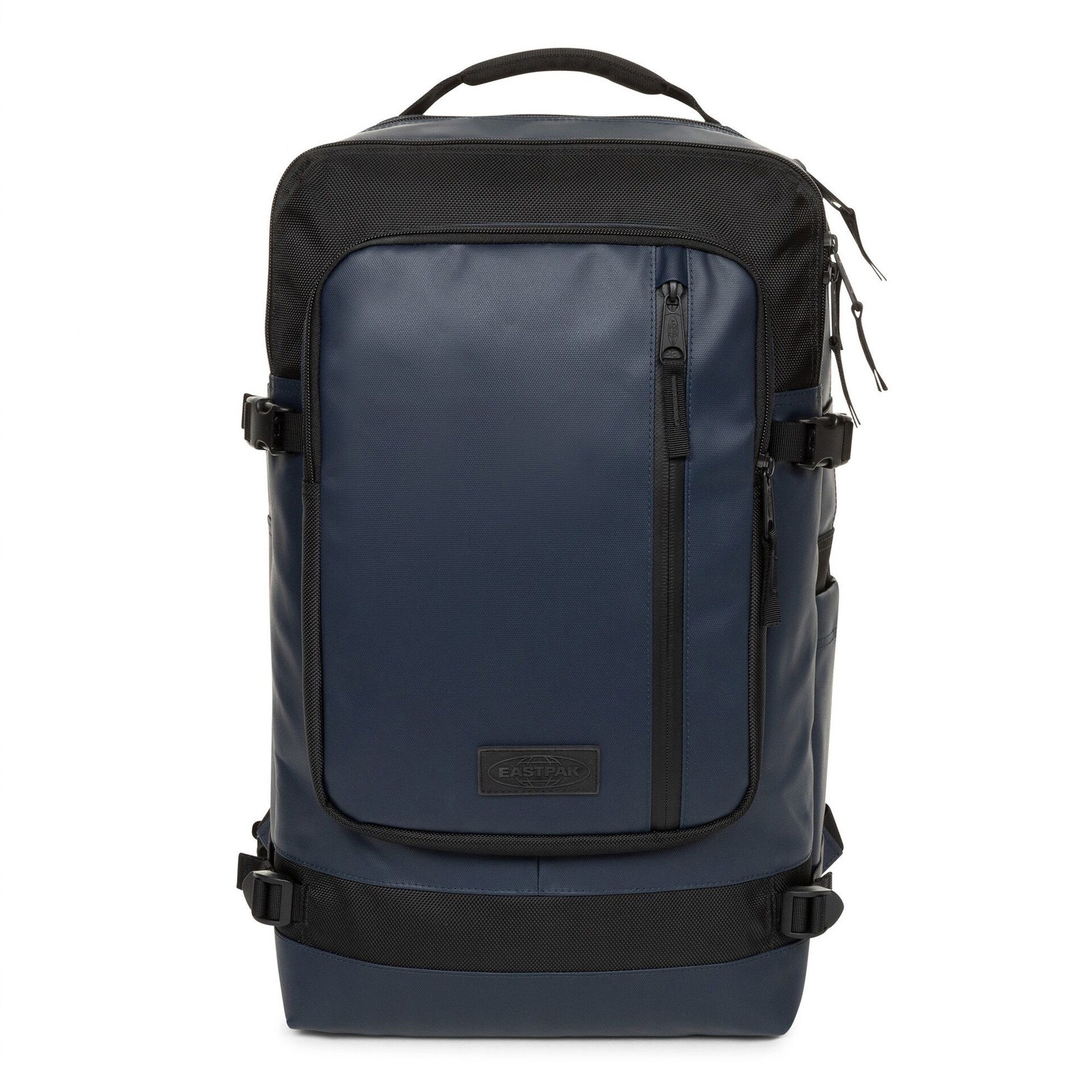 EASTPAK Ryggsäck 'Tecum' ryggsäckar herr