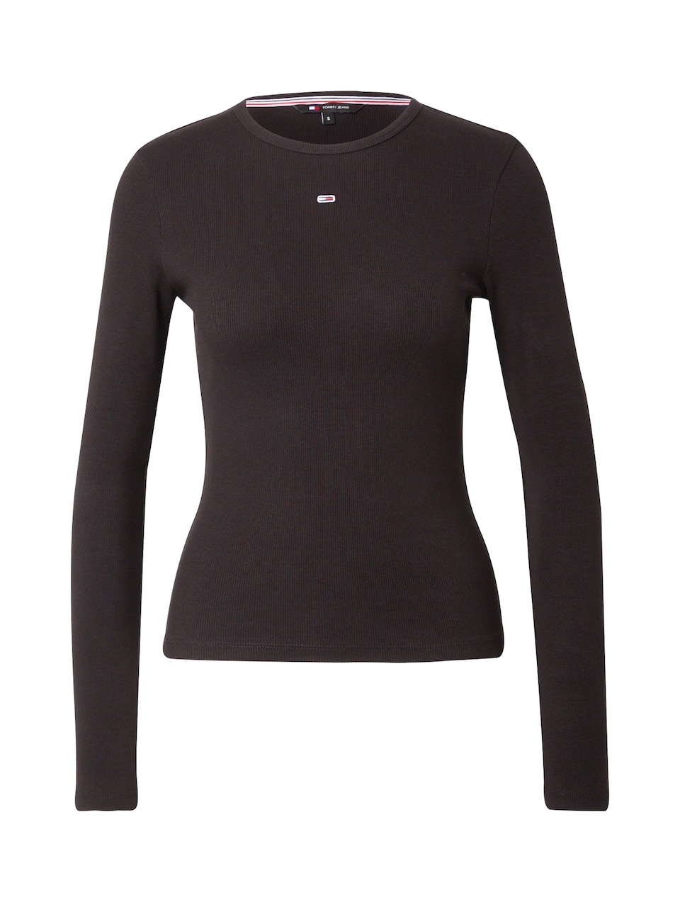 T-shirt 'Essential'