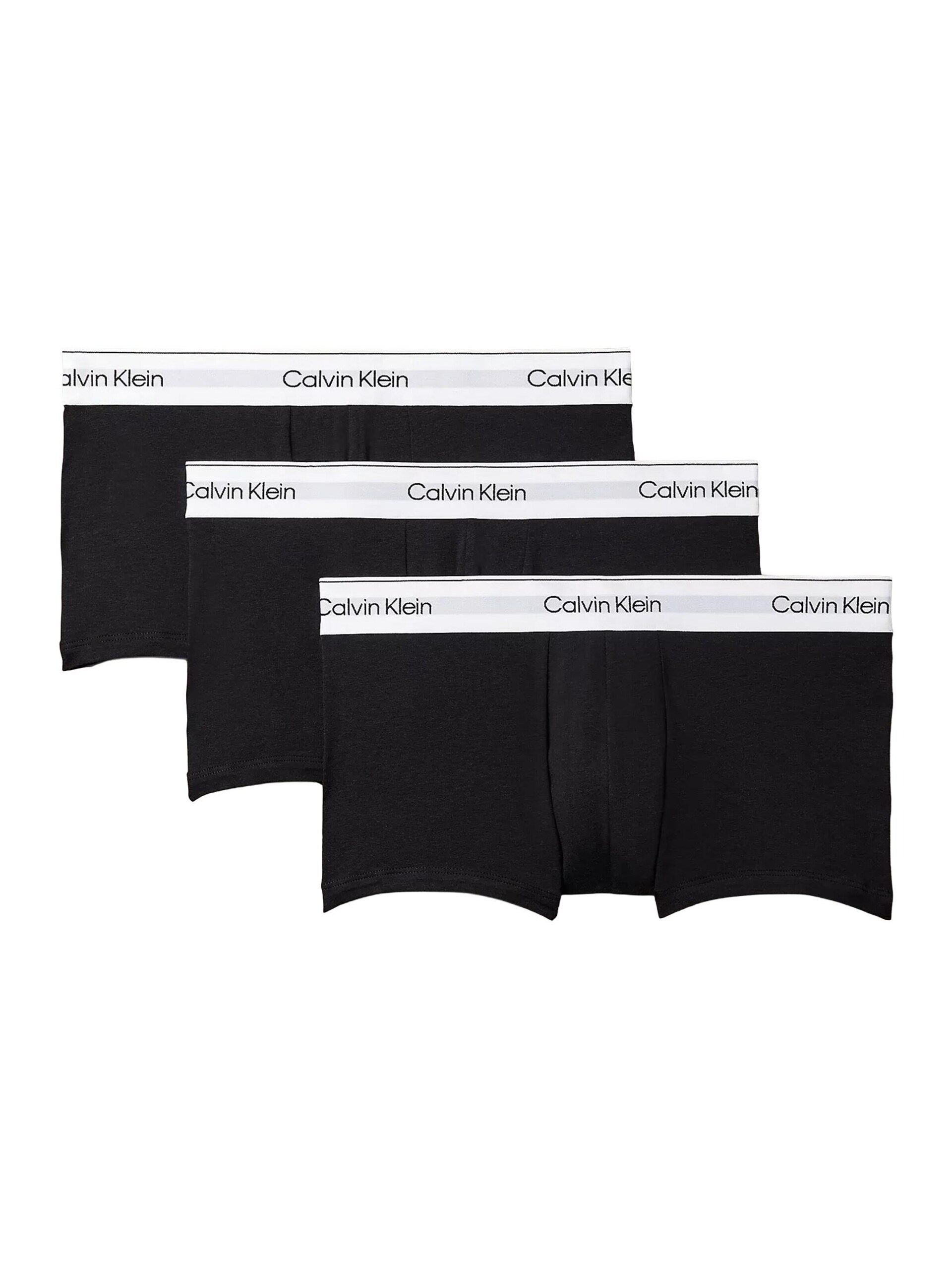 Calvin Klein Underwear Boxershorts 'Intimo' herr