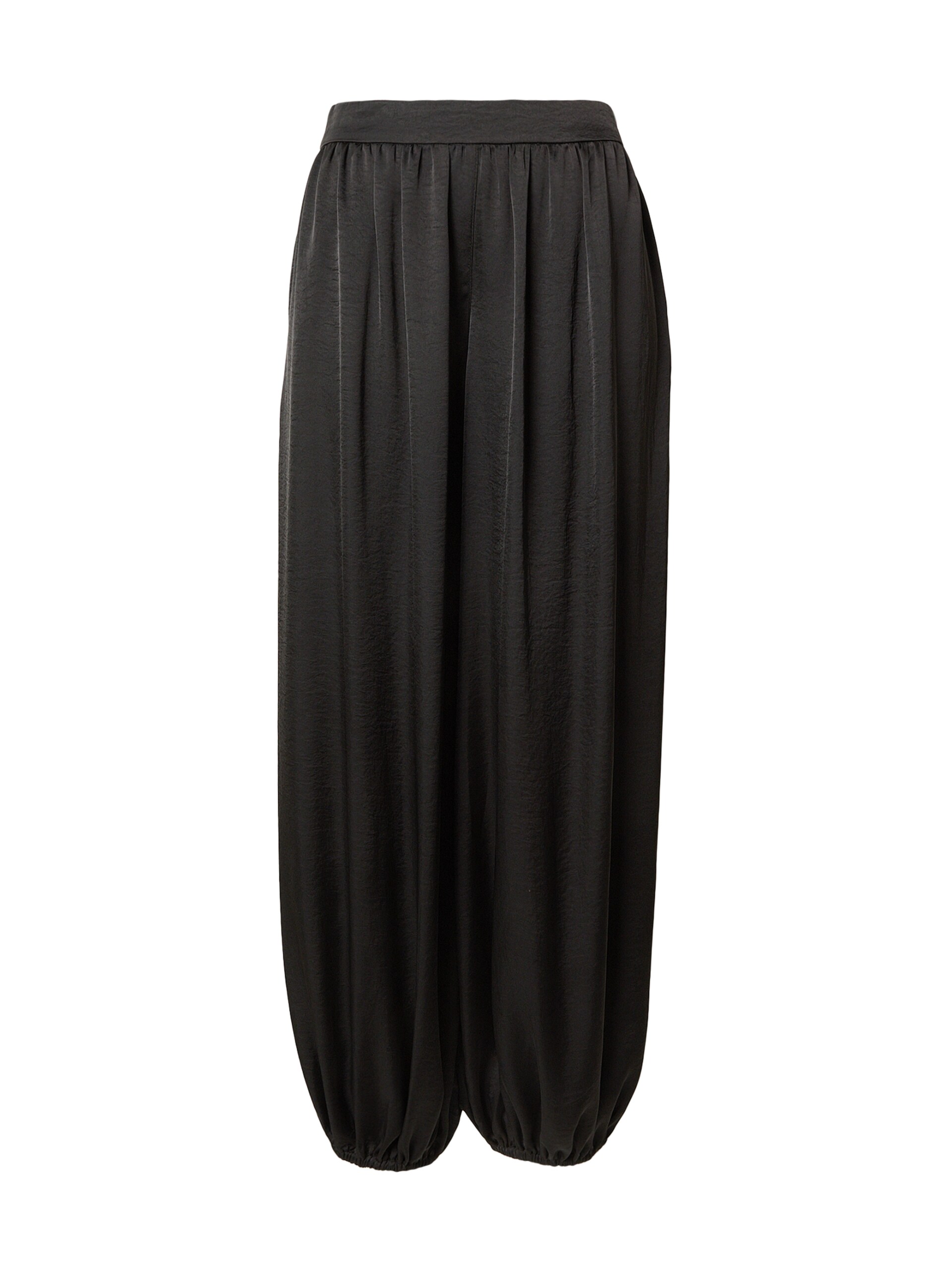 TOPSHOP Byxa 'GRACE' dam