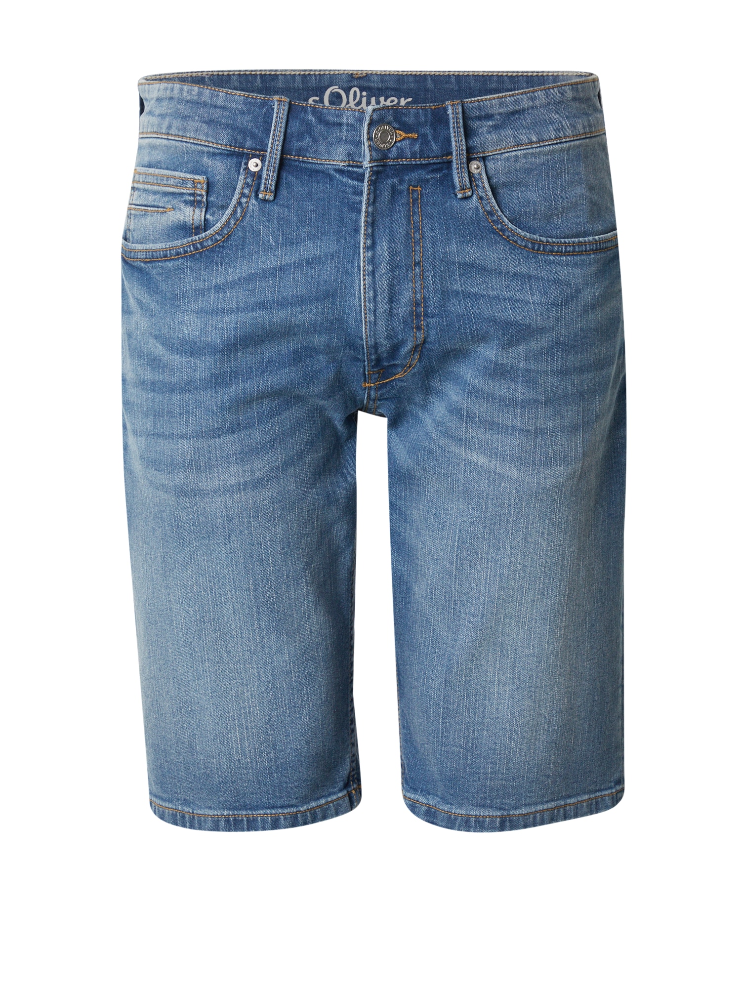 Thumbnail - Shorts