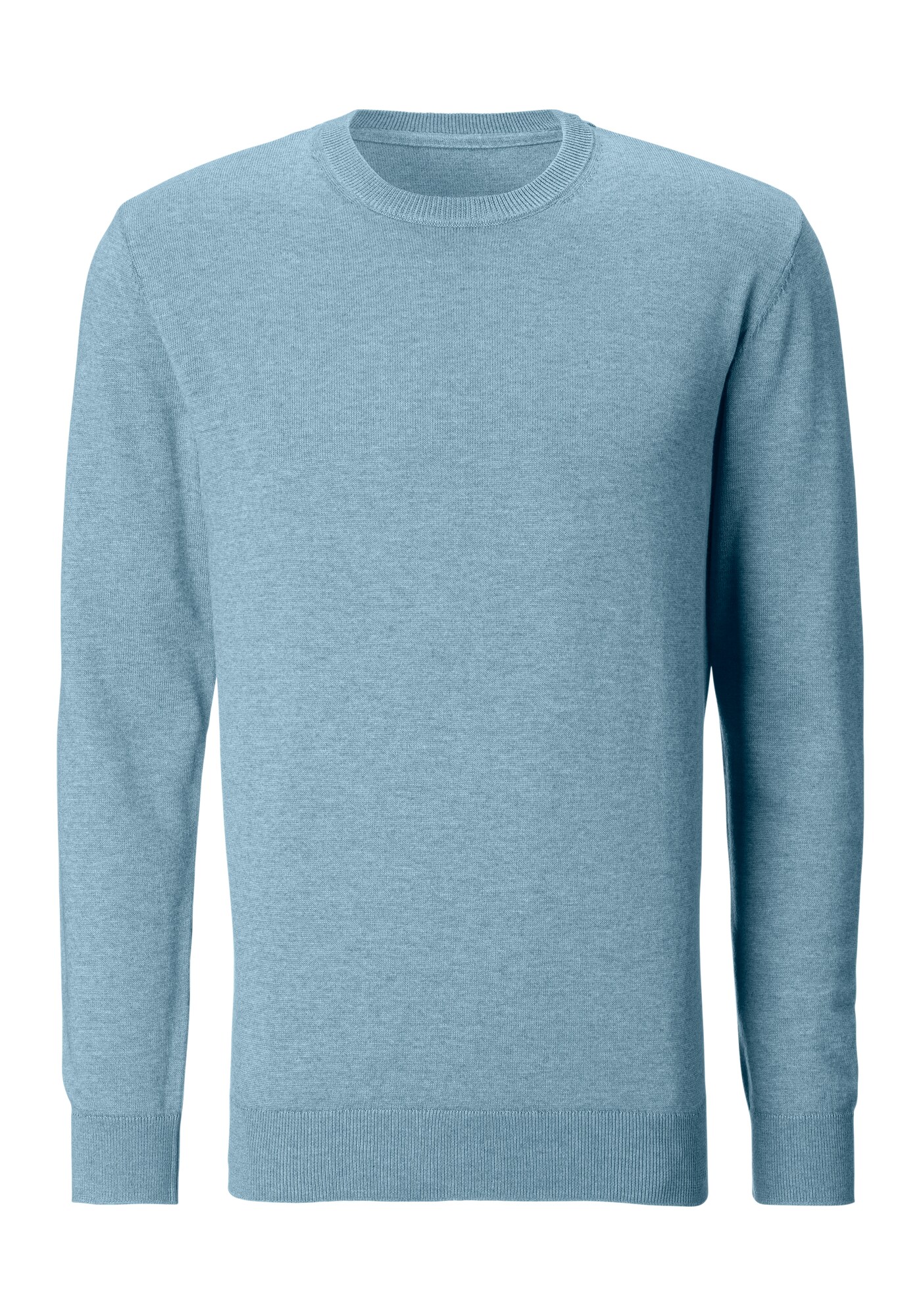 Thumbnail - Pullover