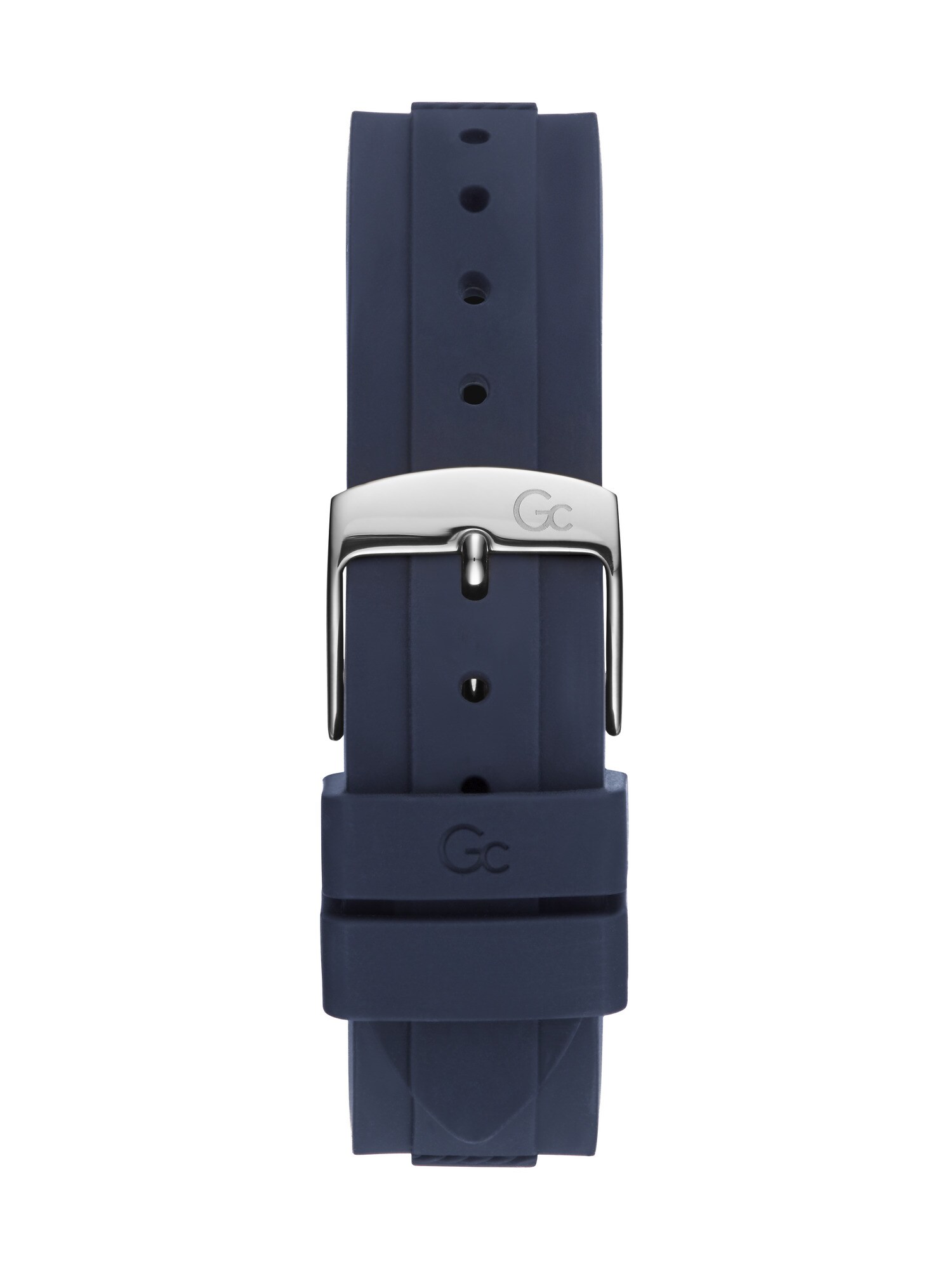 Thumbnail - Gc Analoguhr LadyDiver