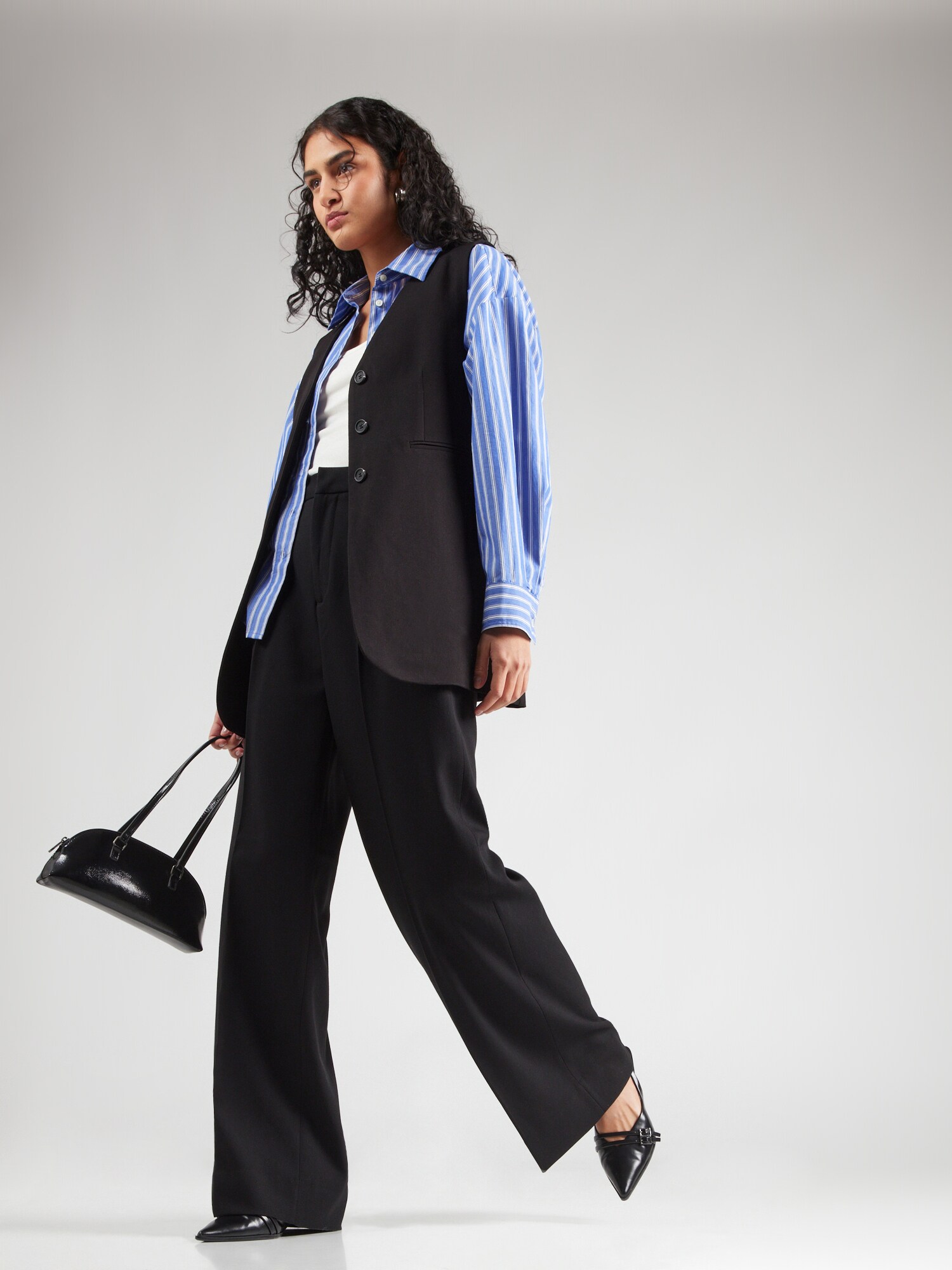 Thumbnail - Cph Muse Hose TAILOR