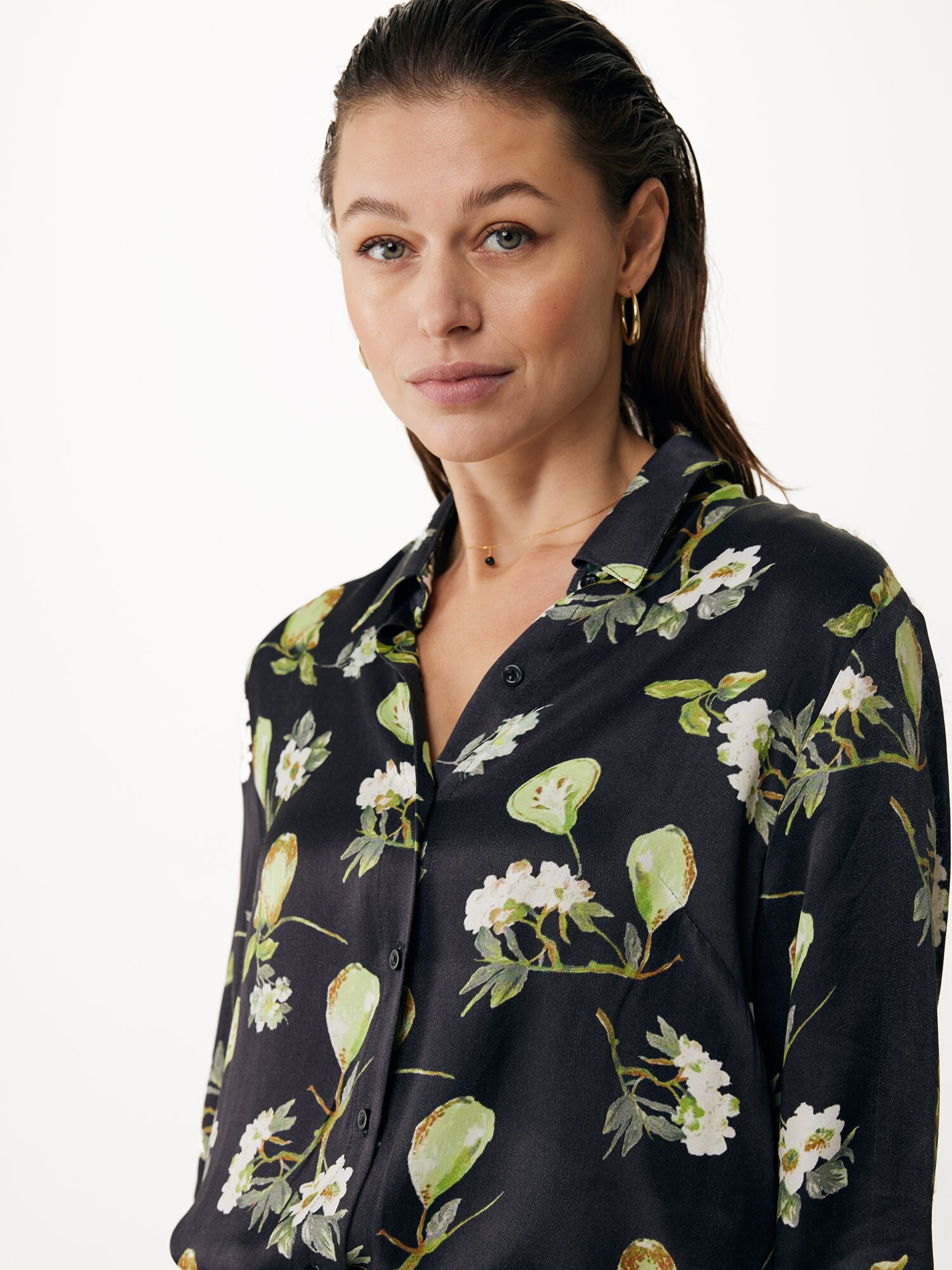 Thumbnail - MEXX Bluse