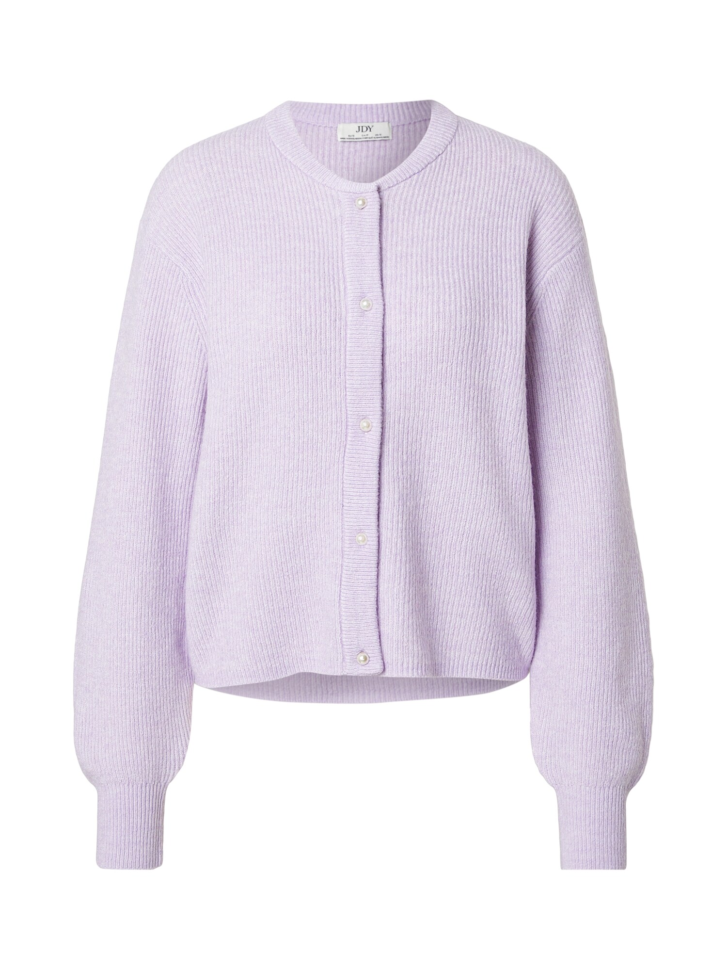 JDY – atemporală pentru femei jachetă pentru femei moderne