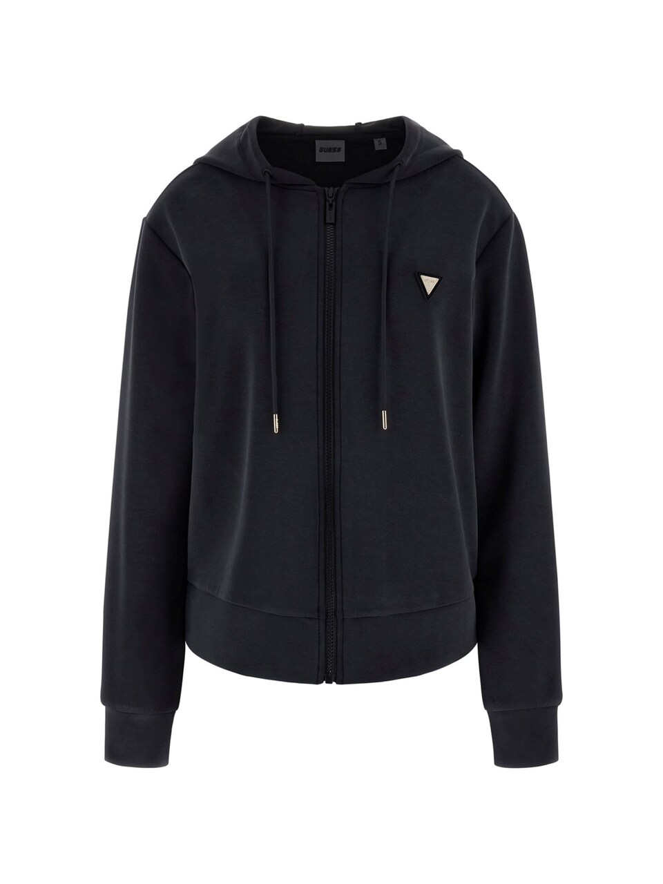 Sweatshirt 'Olympe'