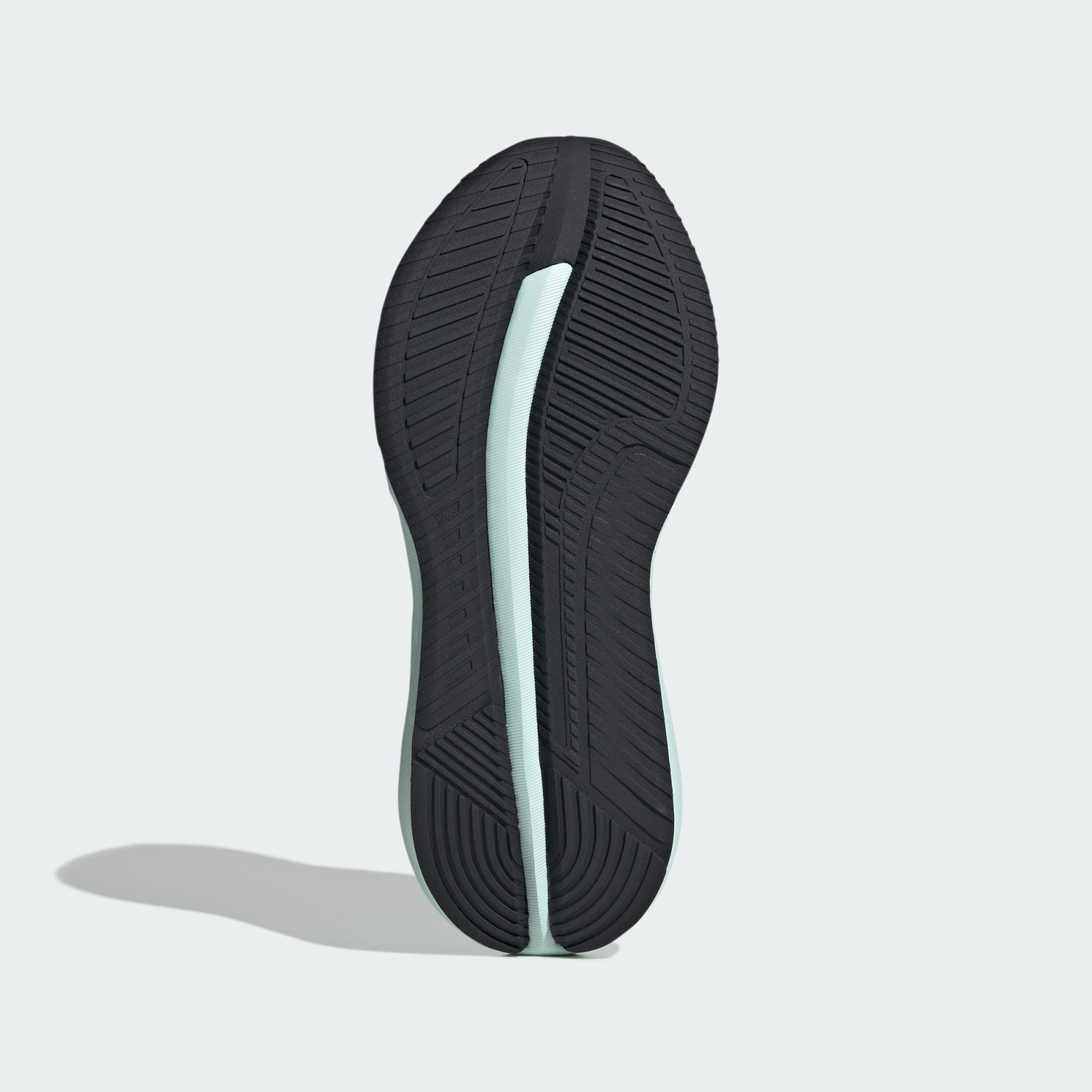 Thumbnail - Laufschuh 'Galaxy 7'