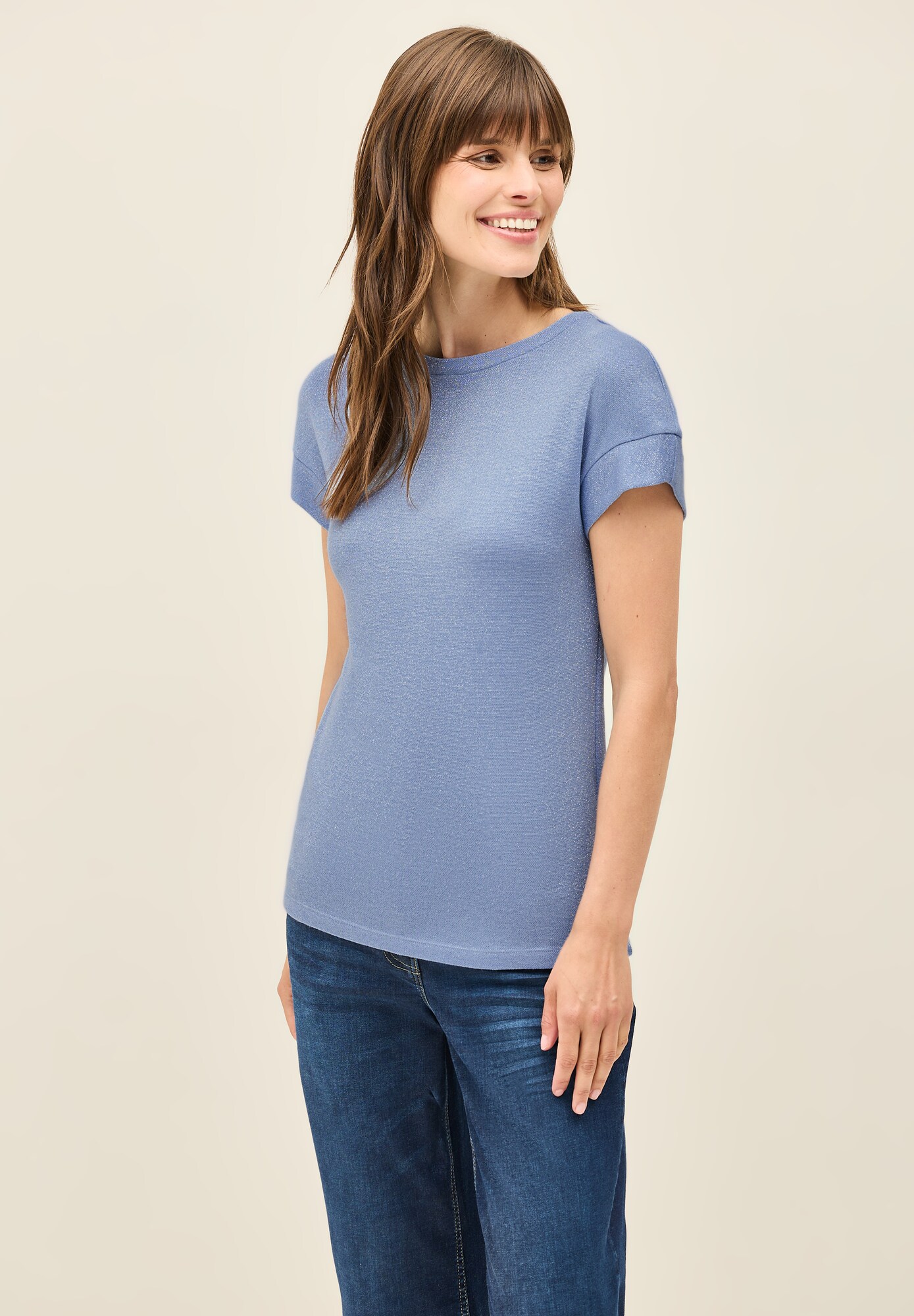 Thumbnail - CECIL T-Shirt