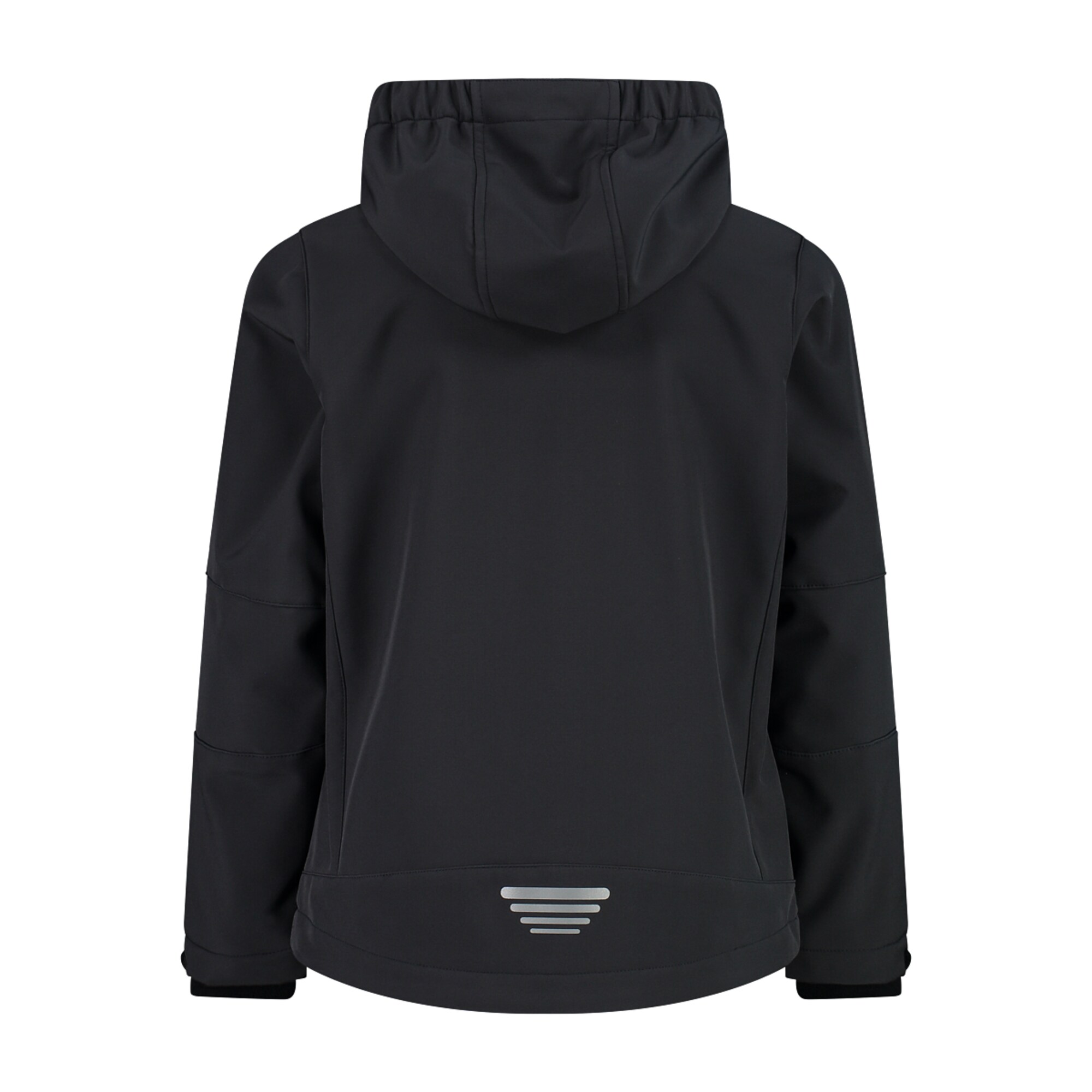 Thumbnail - CMP Outdoorjacke