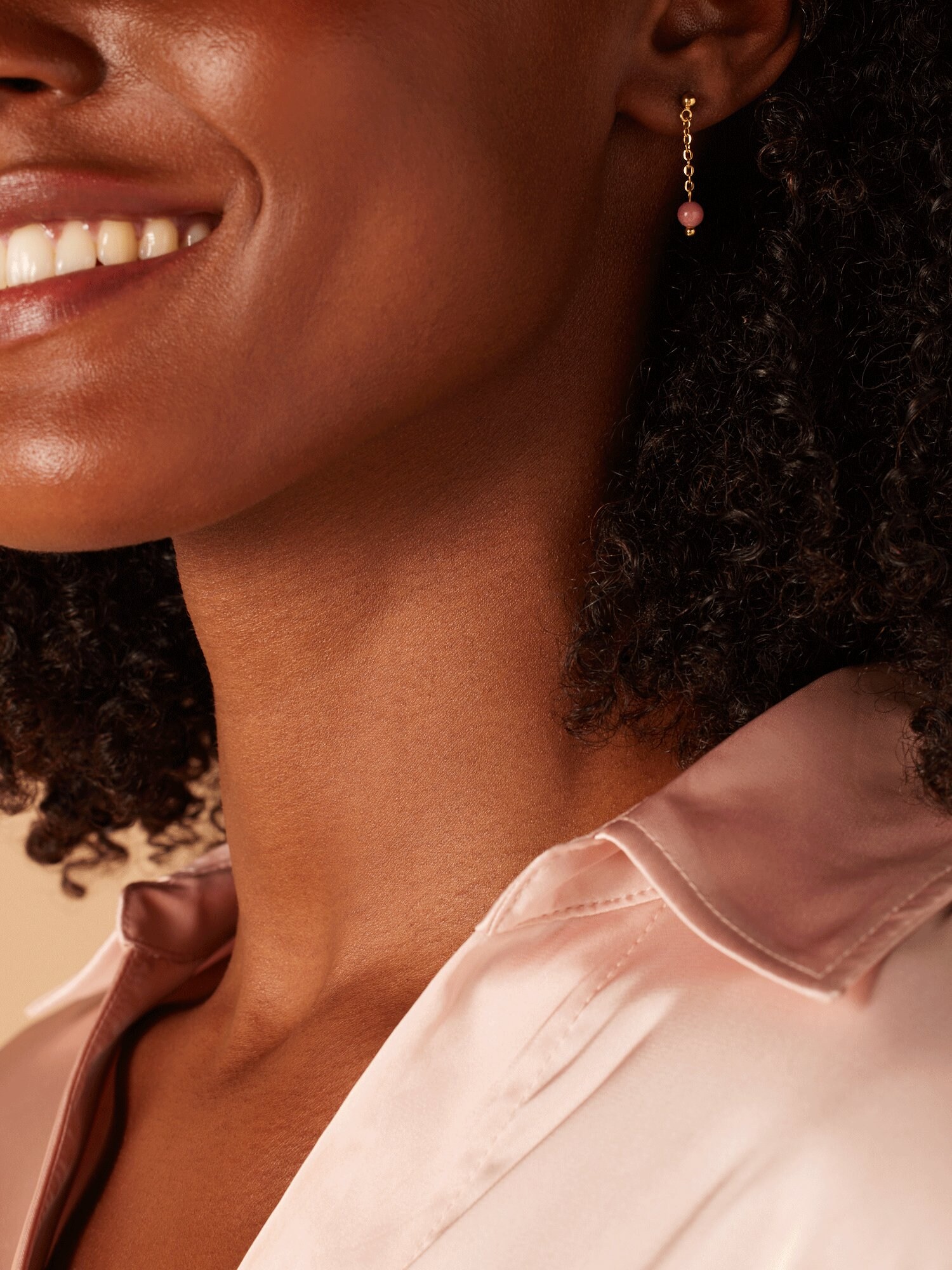 Thumbnail - Lucardi Ohrringe