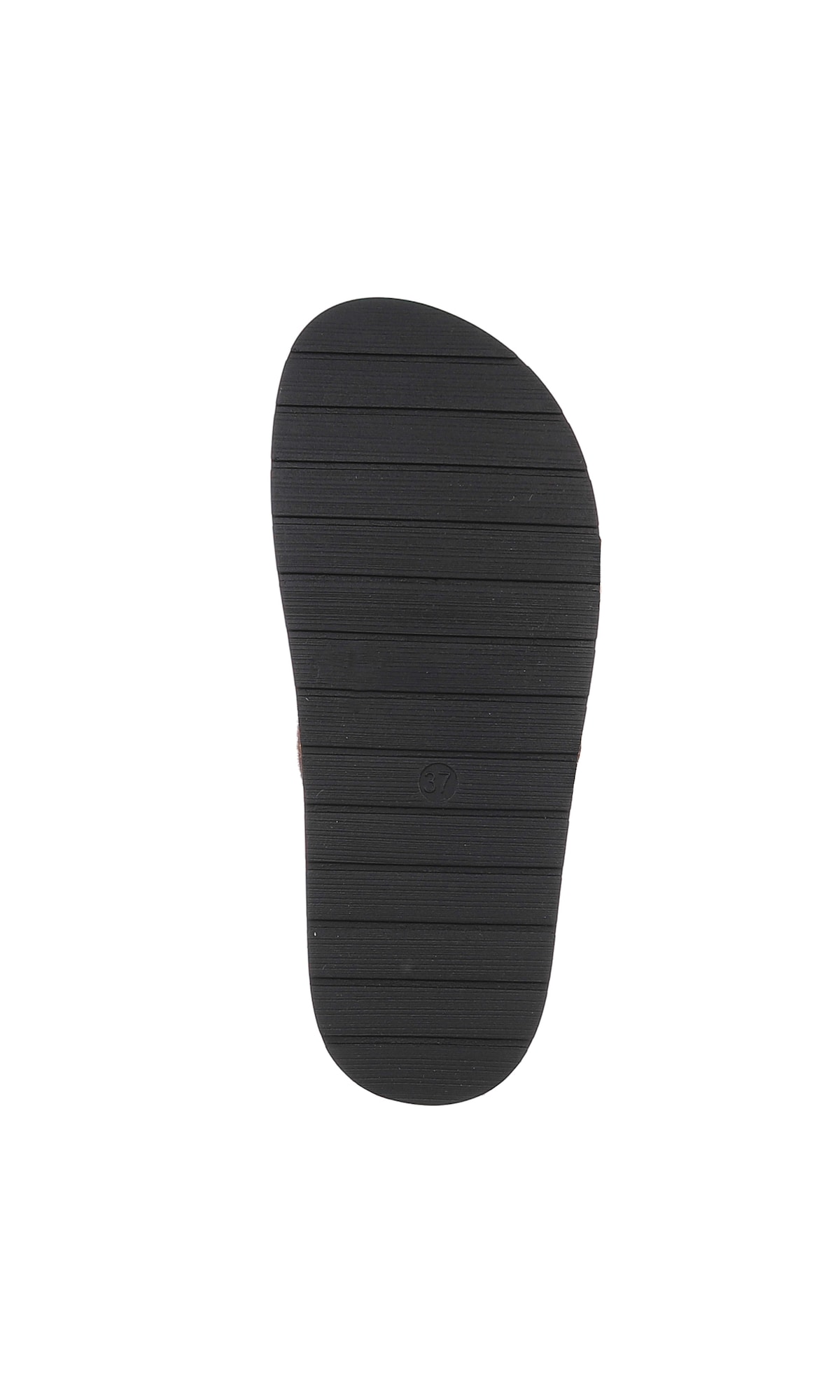 Thumbnail - Ital-Design Pantolette