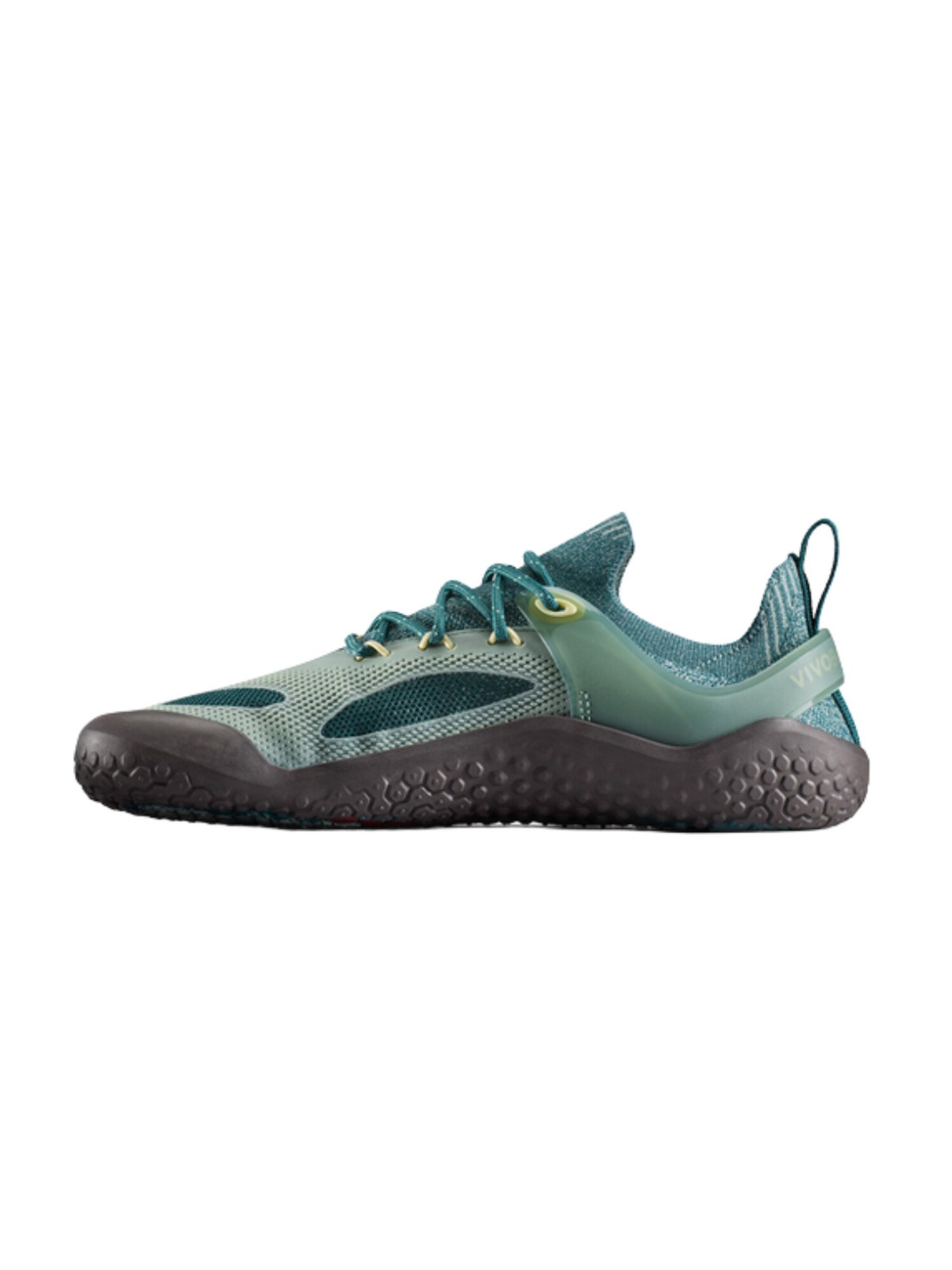 Vivo Barefoot Zapatos bajos 'MOTUS STRENGTH'  verde