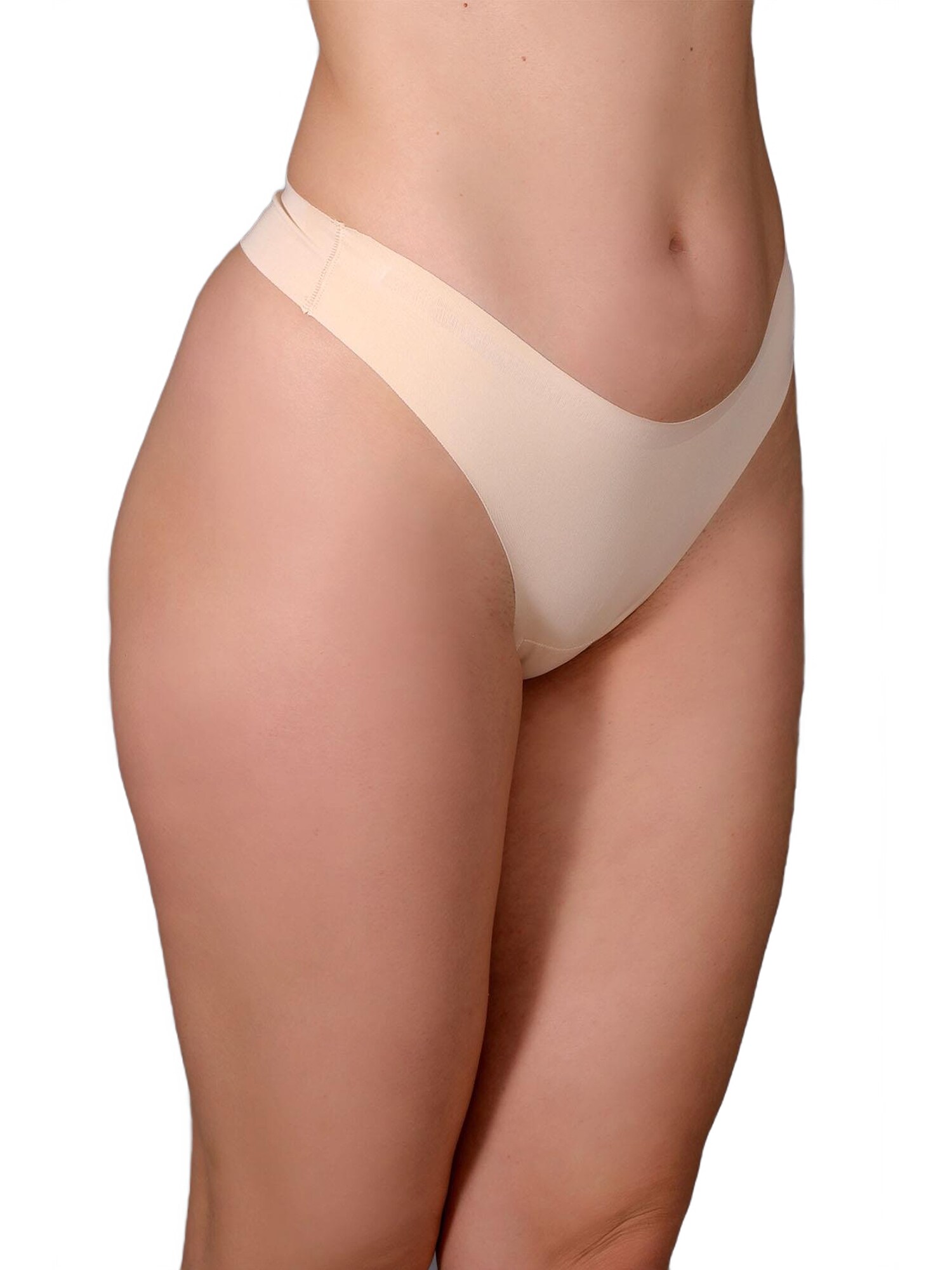 Thumbnail - C&City String