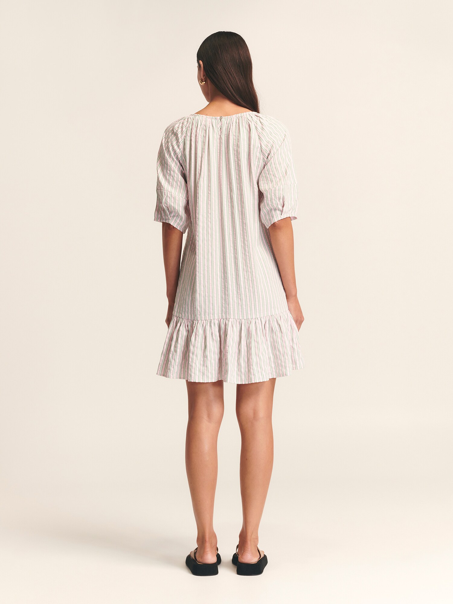 Thumbnail - St MRLO Kleid Sora