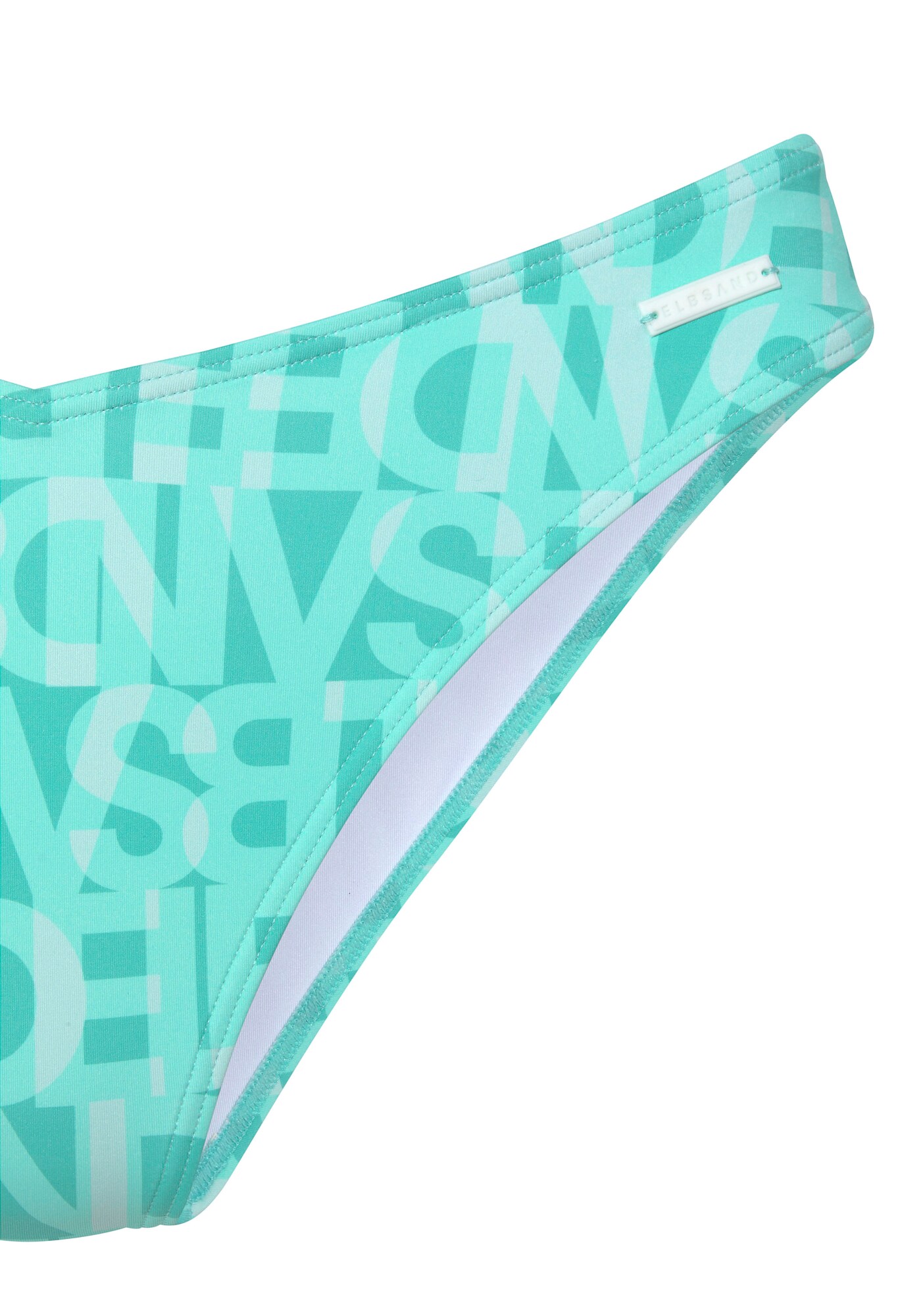 Thumbnail - Elbsand Bikinihose