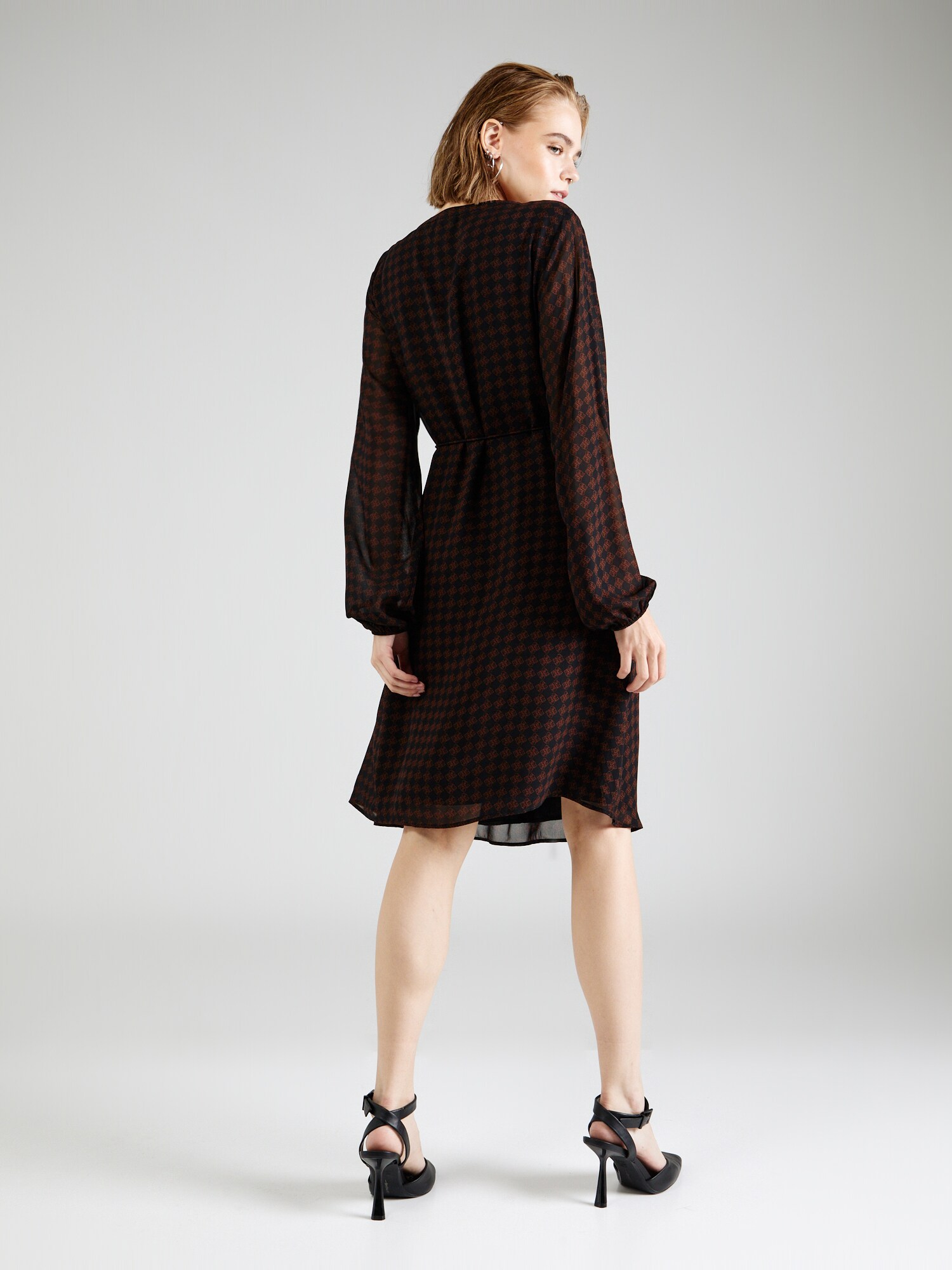Thumbnail - Kleid