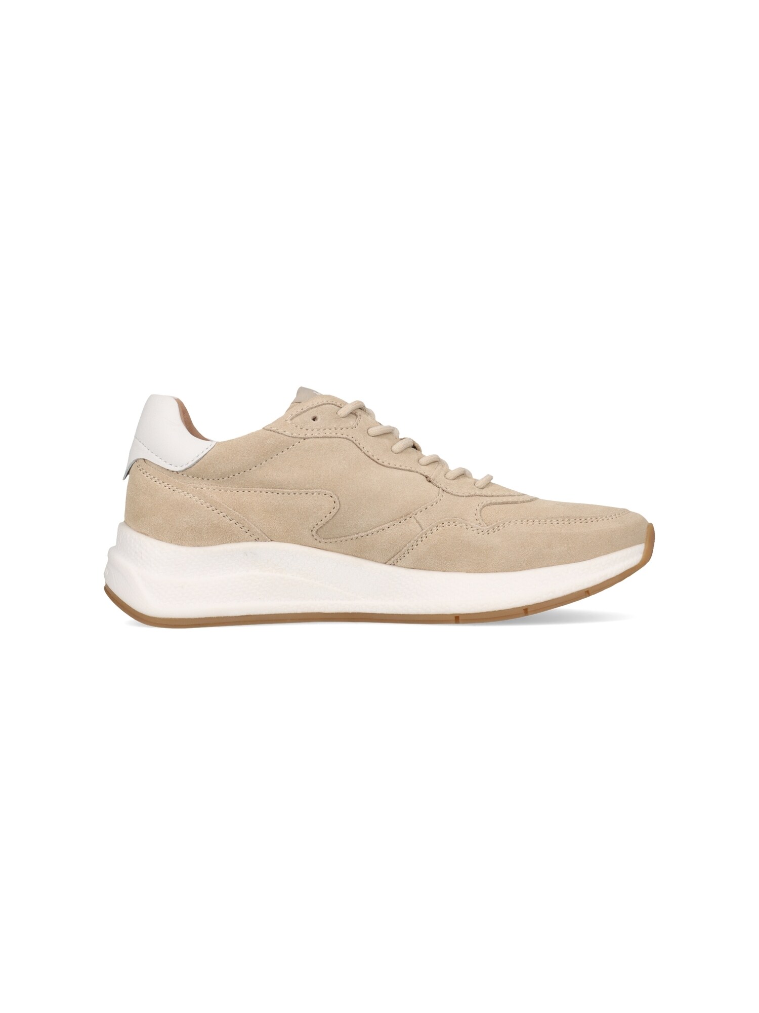 Thumbnail - Sneaker
