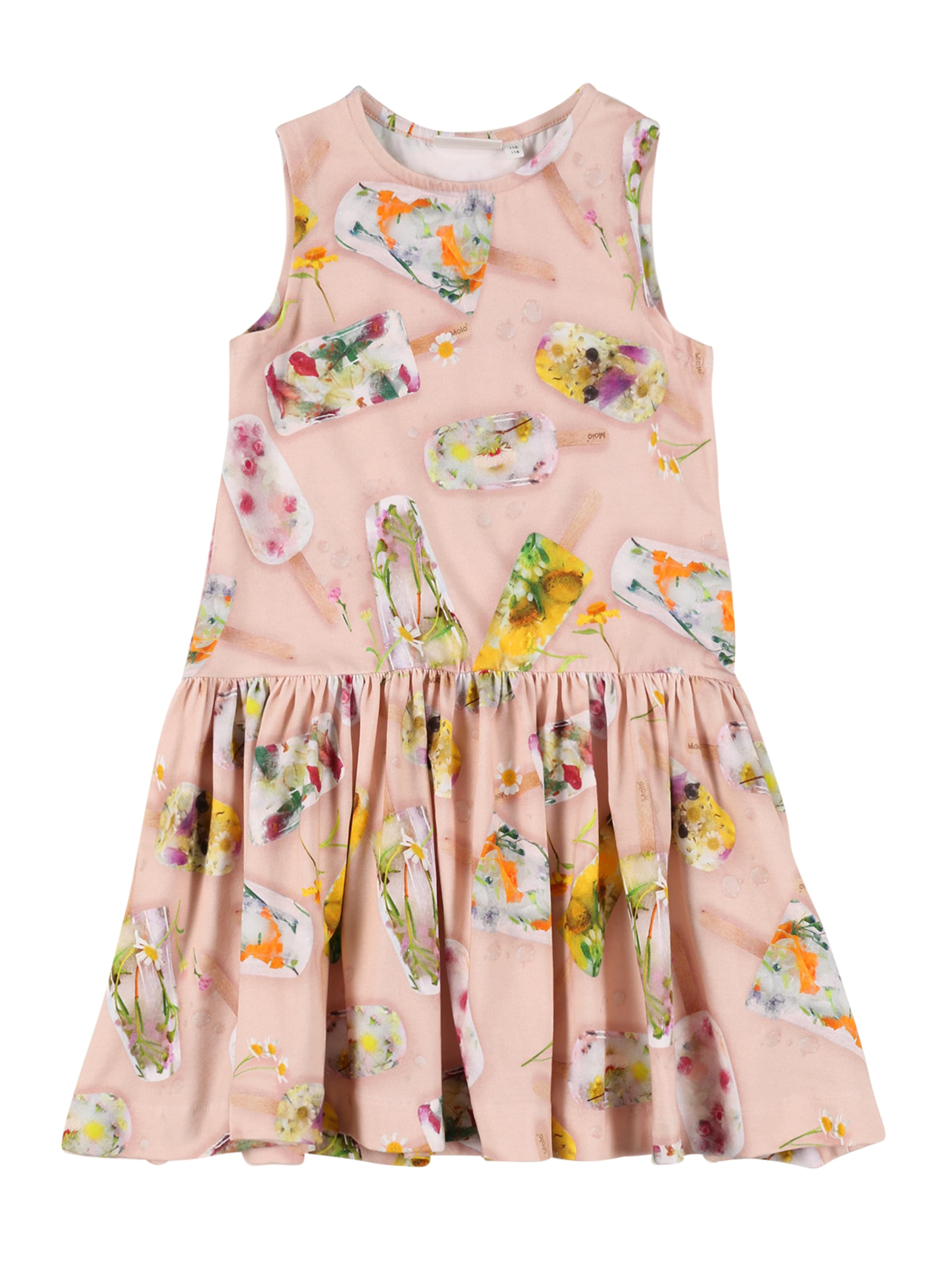 Candece dress