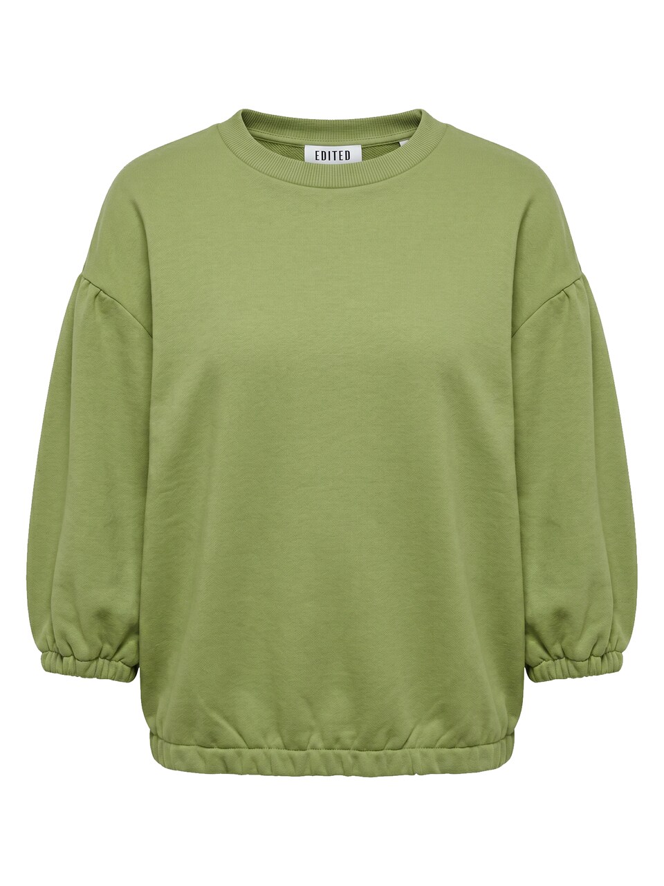 Sweatshirt 'Melisa'