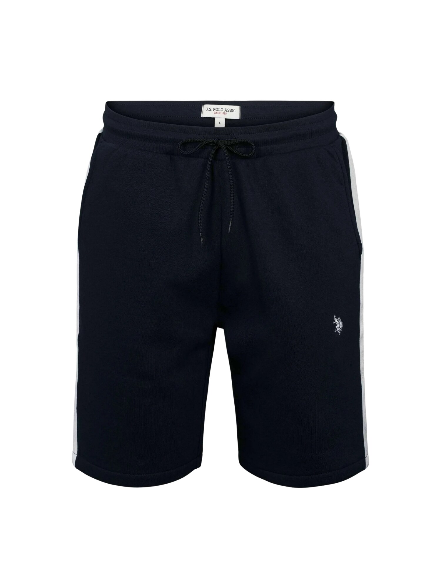 U.S. POLO ASSN. Pantaloni UMCasper safir