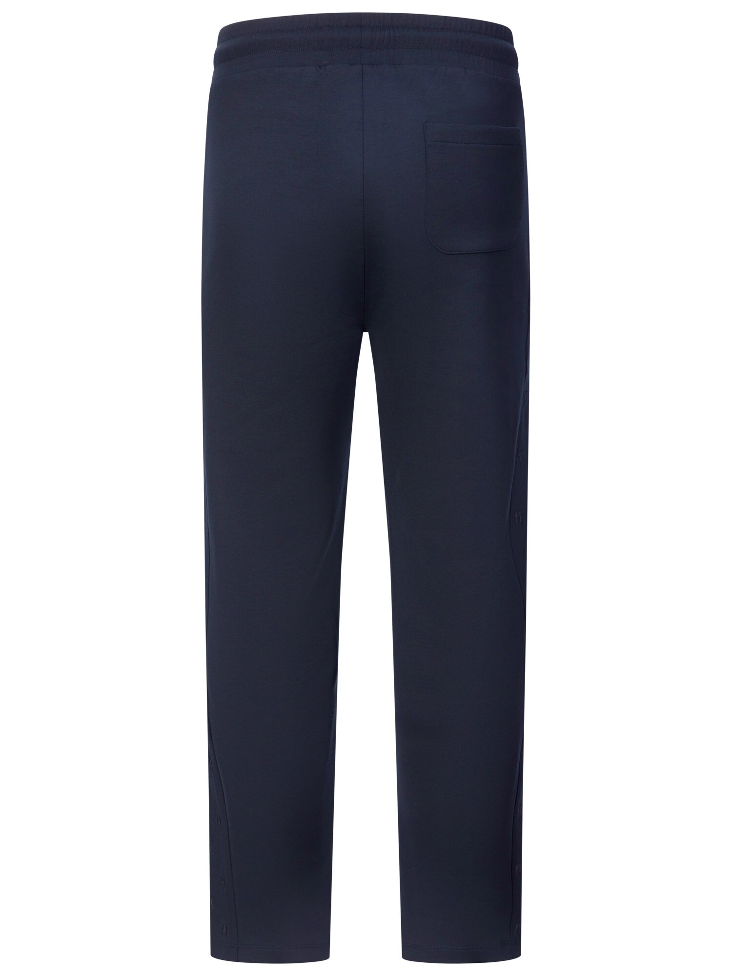 Karl Lagerfeld Pantalón azul oscuro – imagen 5