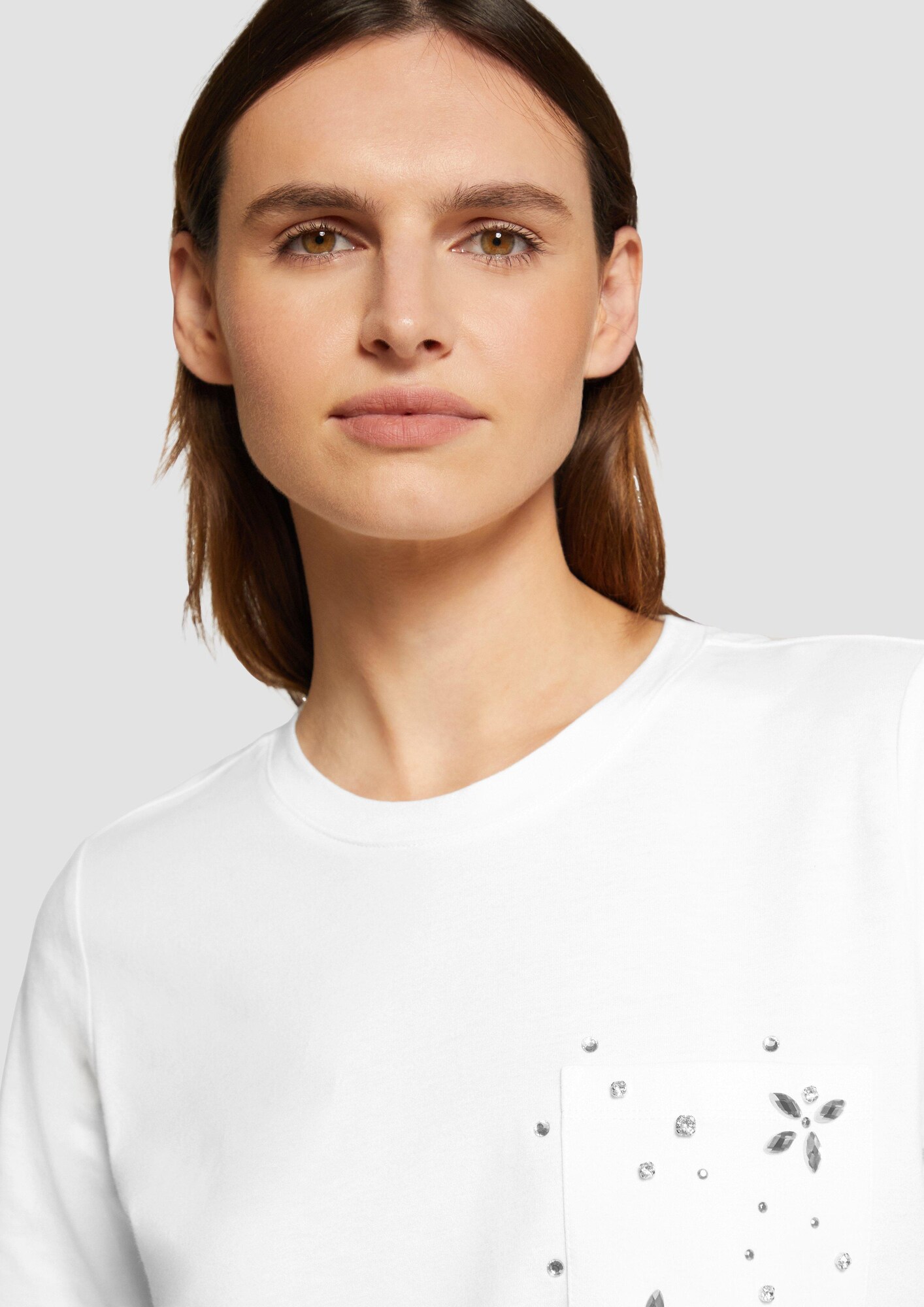 Thumbnail - Shirt