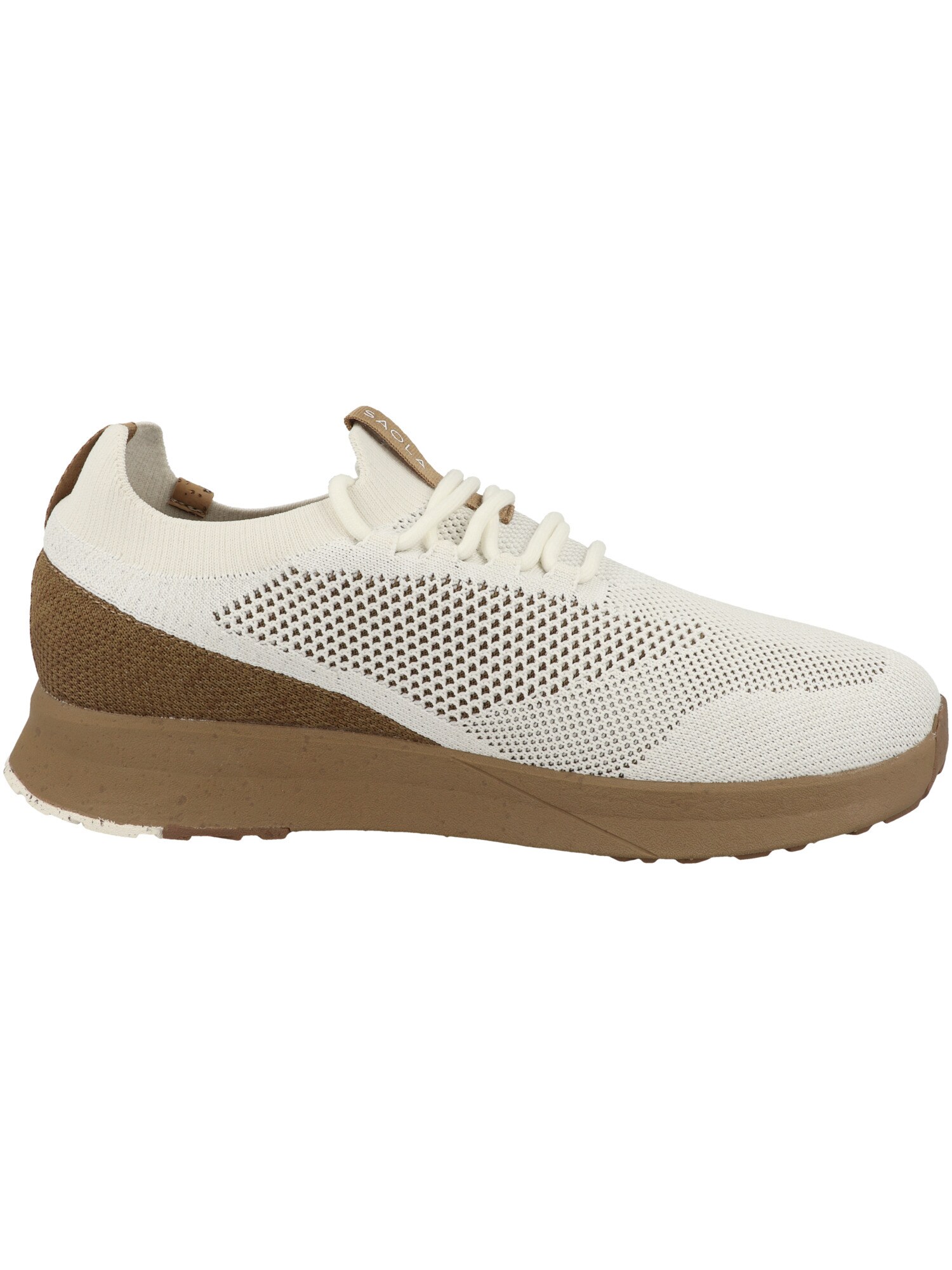 Thumbnail - SAOLA Sneaker Tsavo 2.0