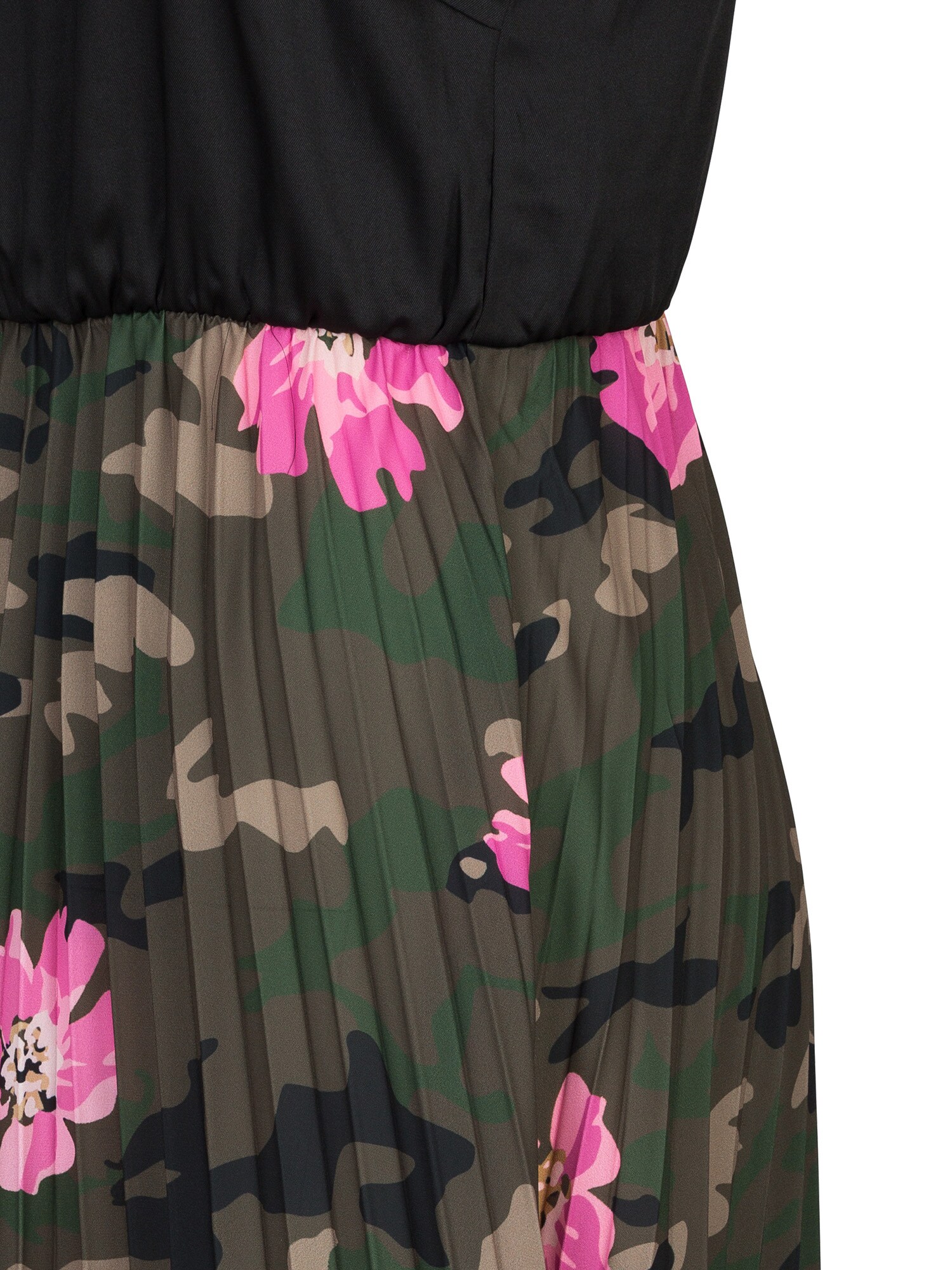 Thumbnail - Kleid 'Yagmur'