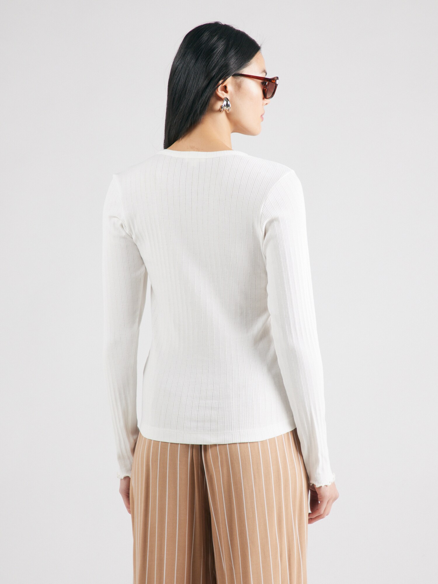 Thumbnail - Shirt 'Ella' (GOTS)