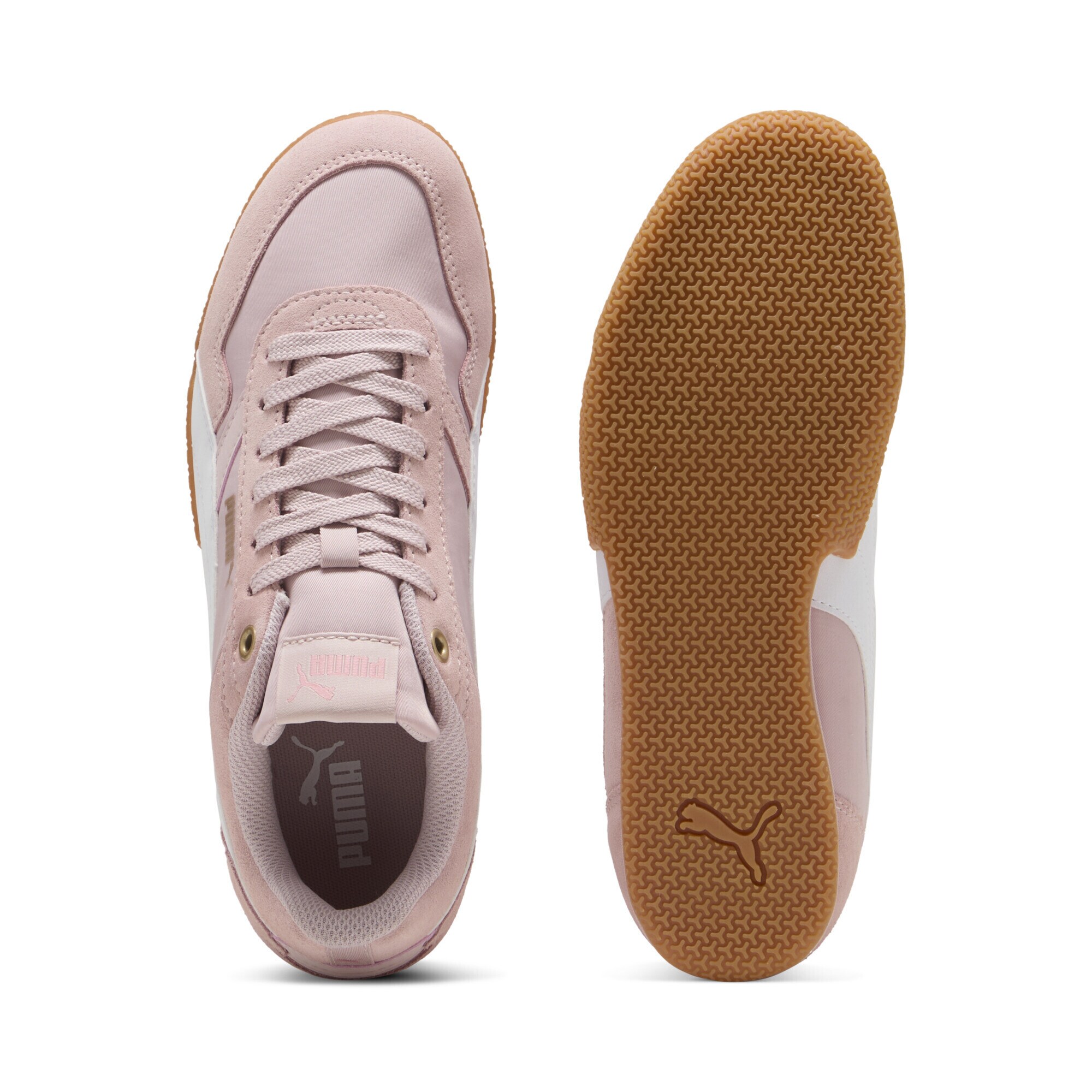 Thumbnail - Sneaker 'Bella Donna'