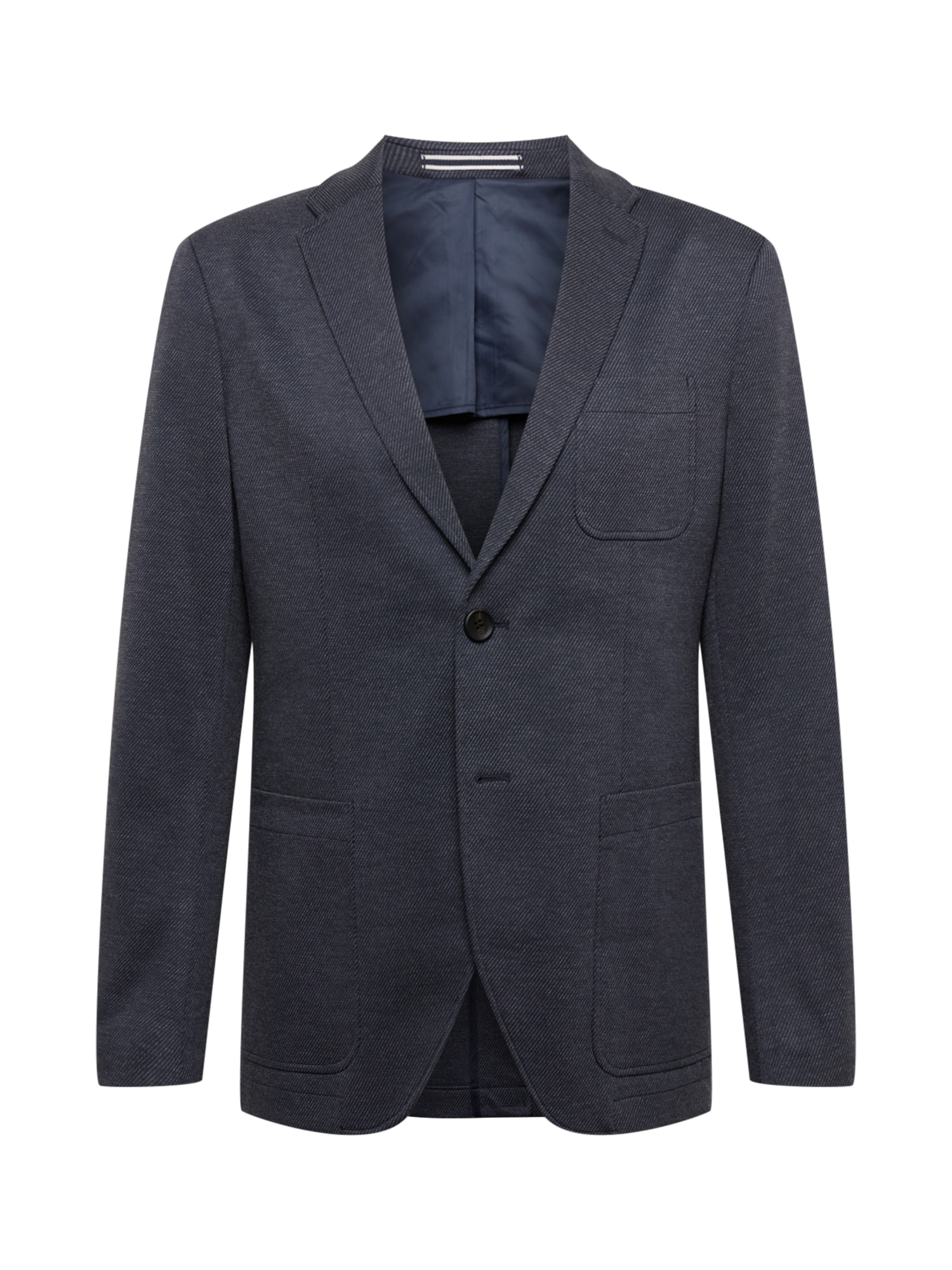 Colbert 'FRANKLIN' Selected Homme