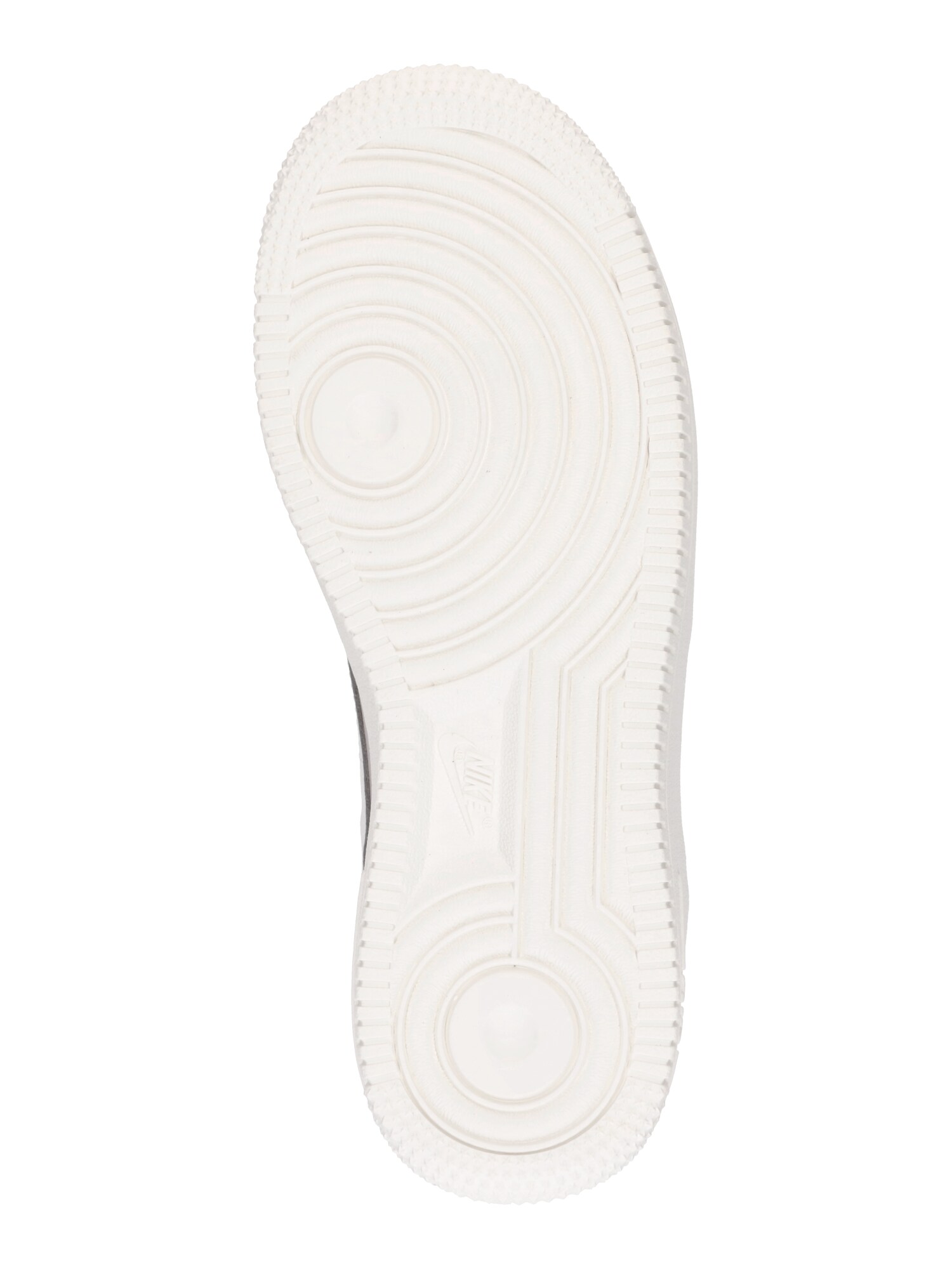 Thumbnail - Nike Sportswear Sneaker Air Force 1 LV8 2