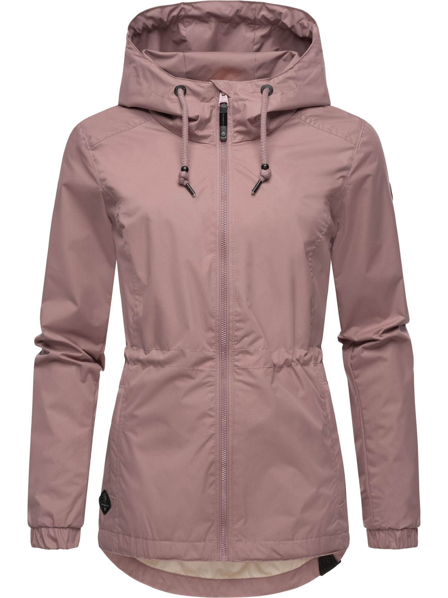 Thumbnail - Ragwear Funktionsjacke Danka