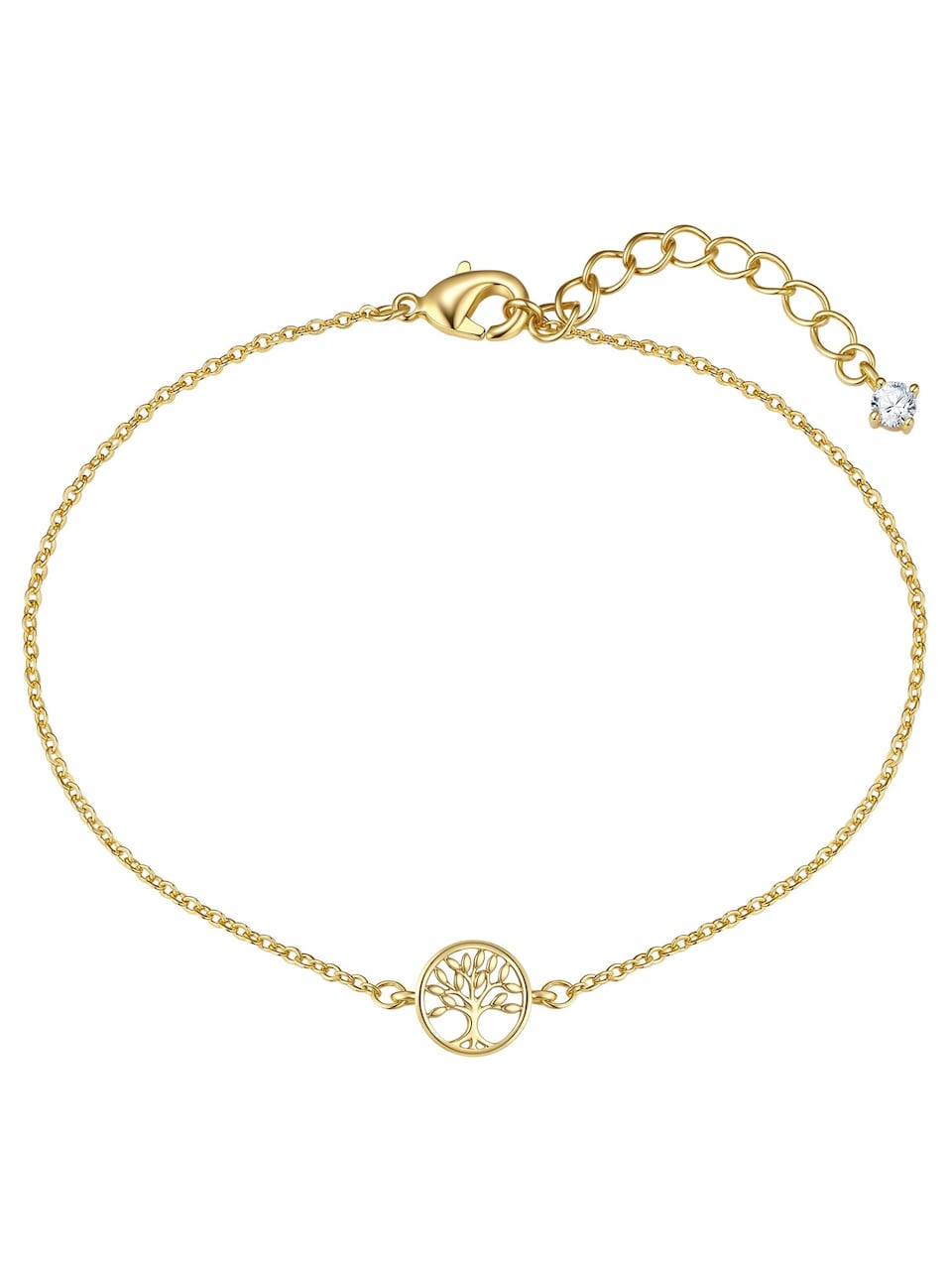 Armband