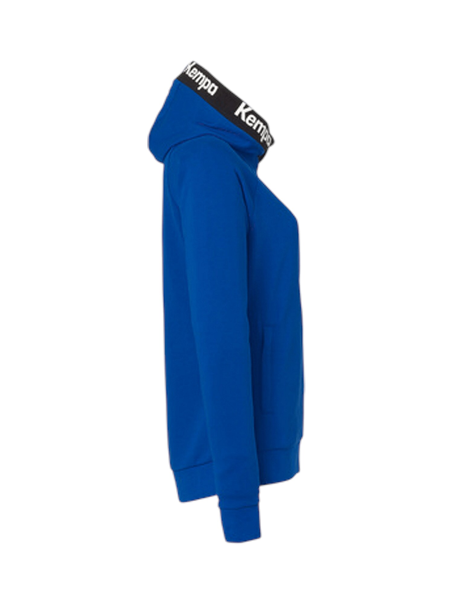 Thumbnail - KEMPA Sportjacke