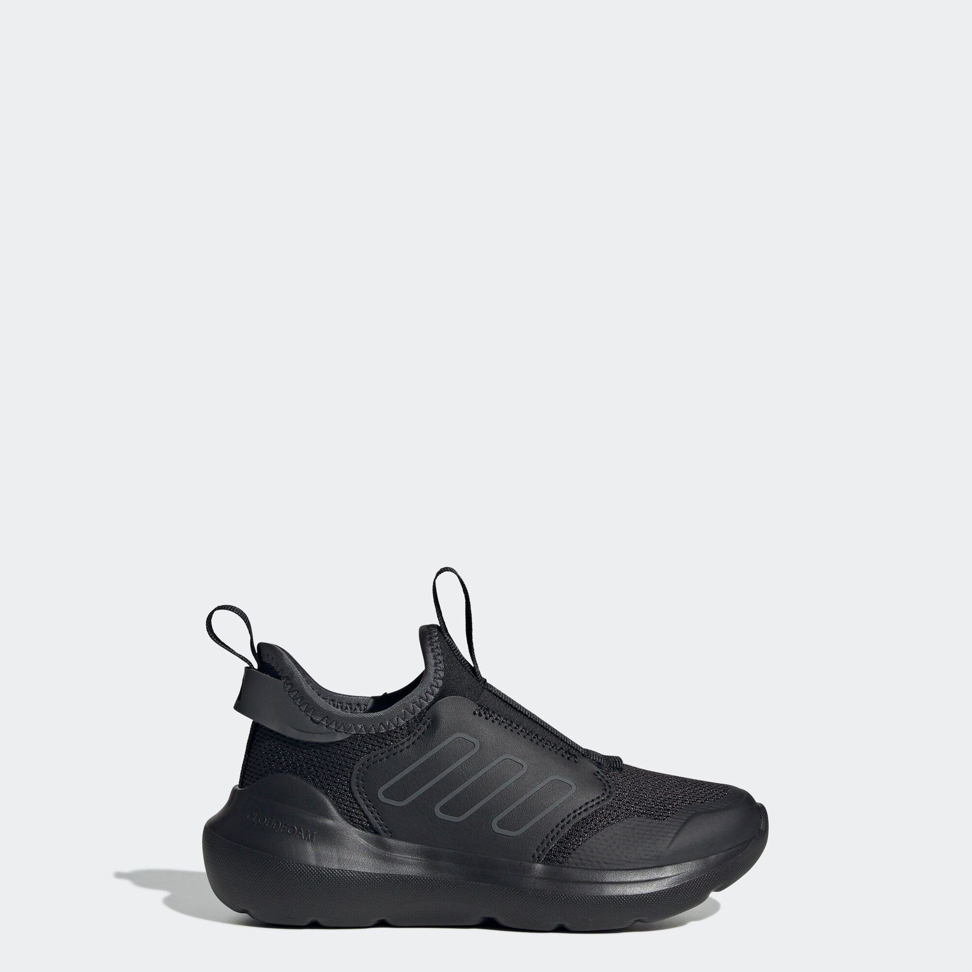 Thumbnail - ADIDAS PERFORMANCE Sportschuh Tensaur Comfort