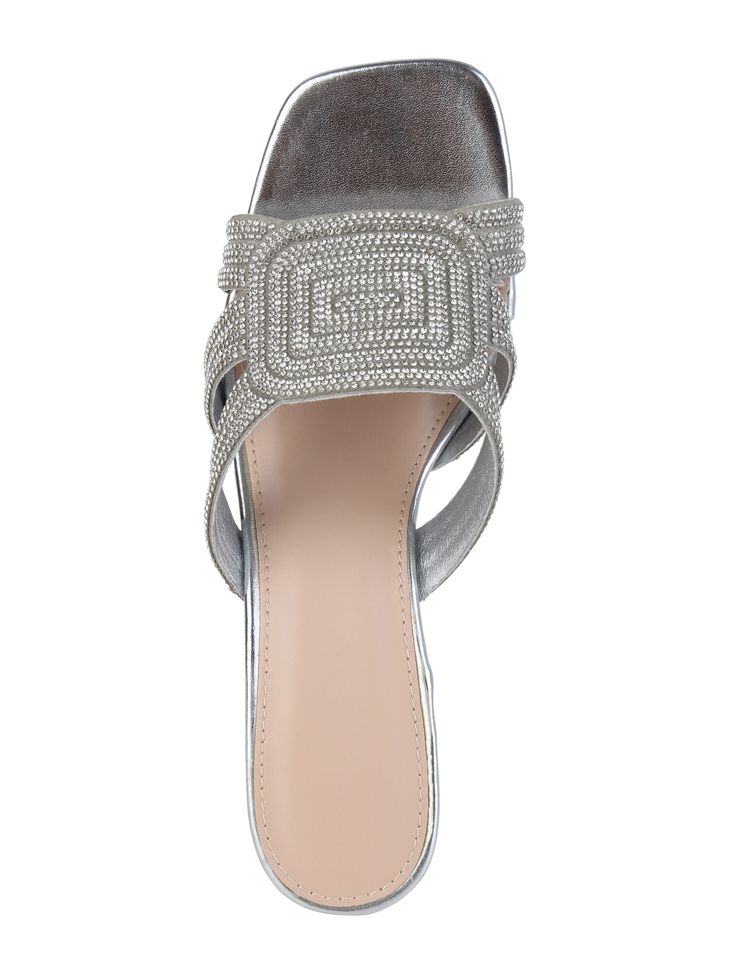 Thumbnail - Van Hill Pantolette Isolde