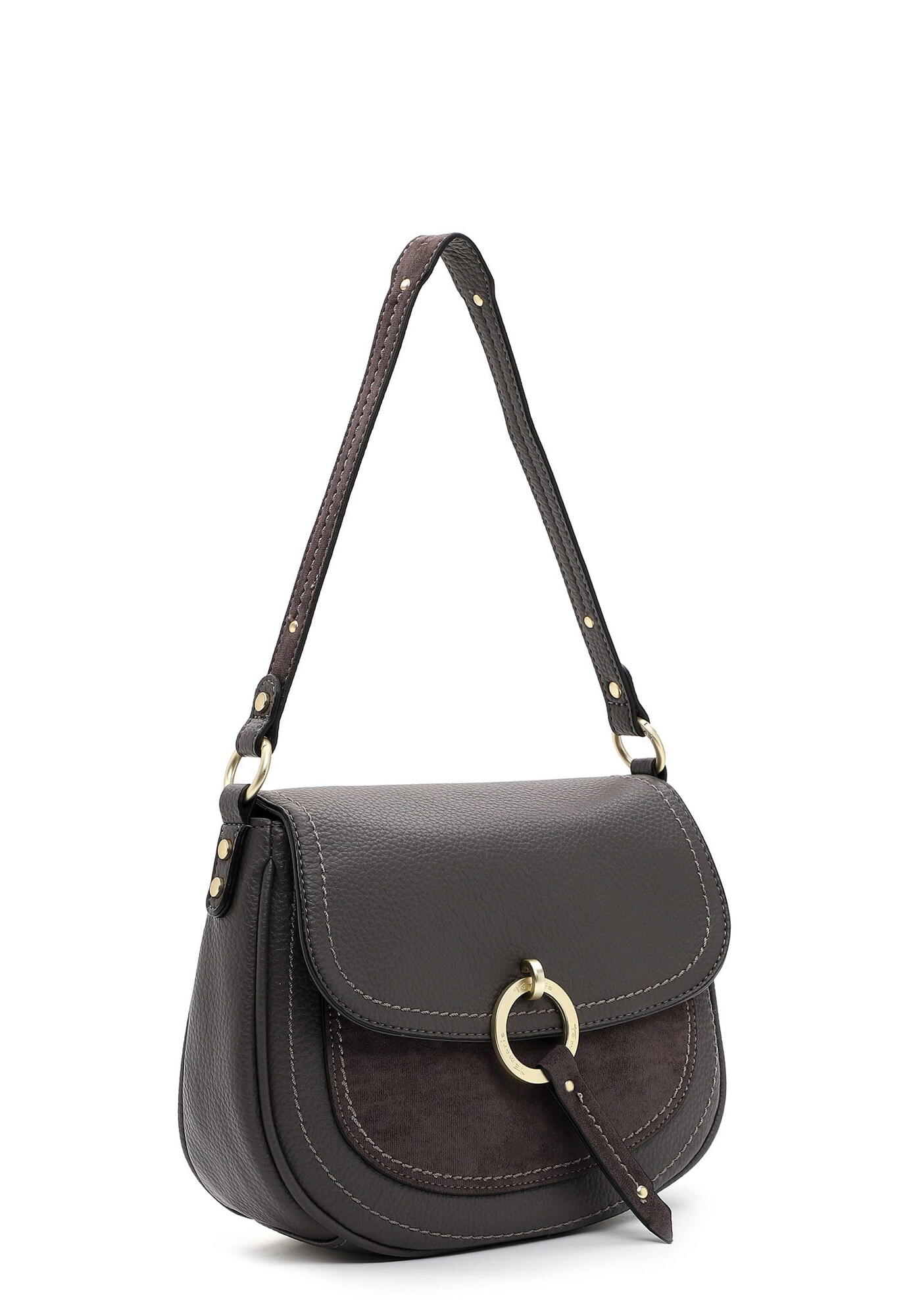 Thumbnail - Tamaris Tasche Caro