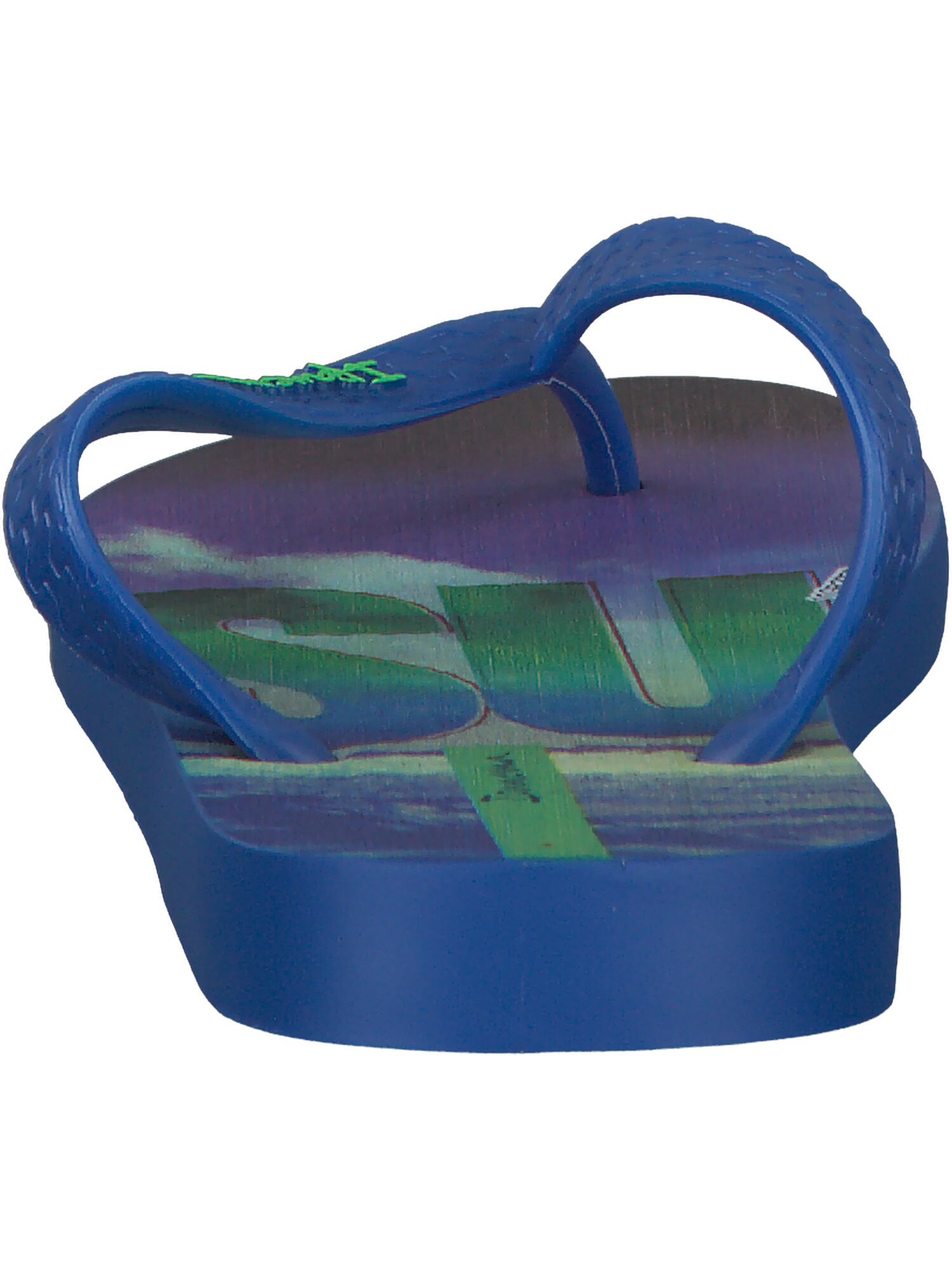 Thumbnail - Ipanema Zehentrenner