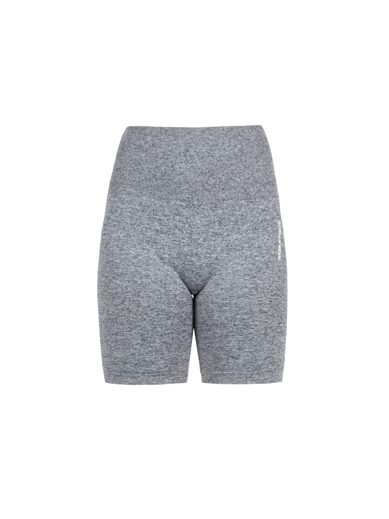 Gorilla Wear Sporthose
