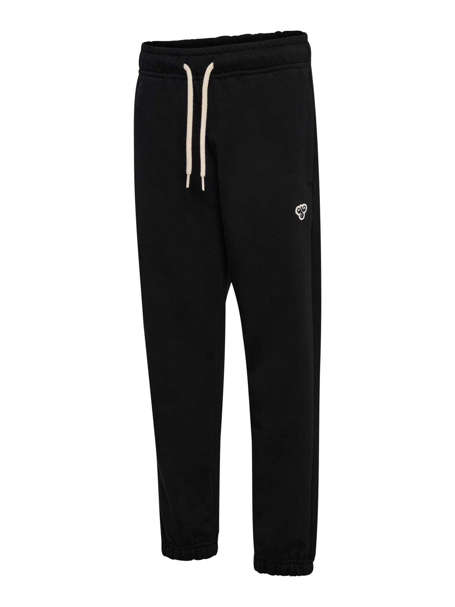 Thumbnail - Hummel Sporthose Bee