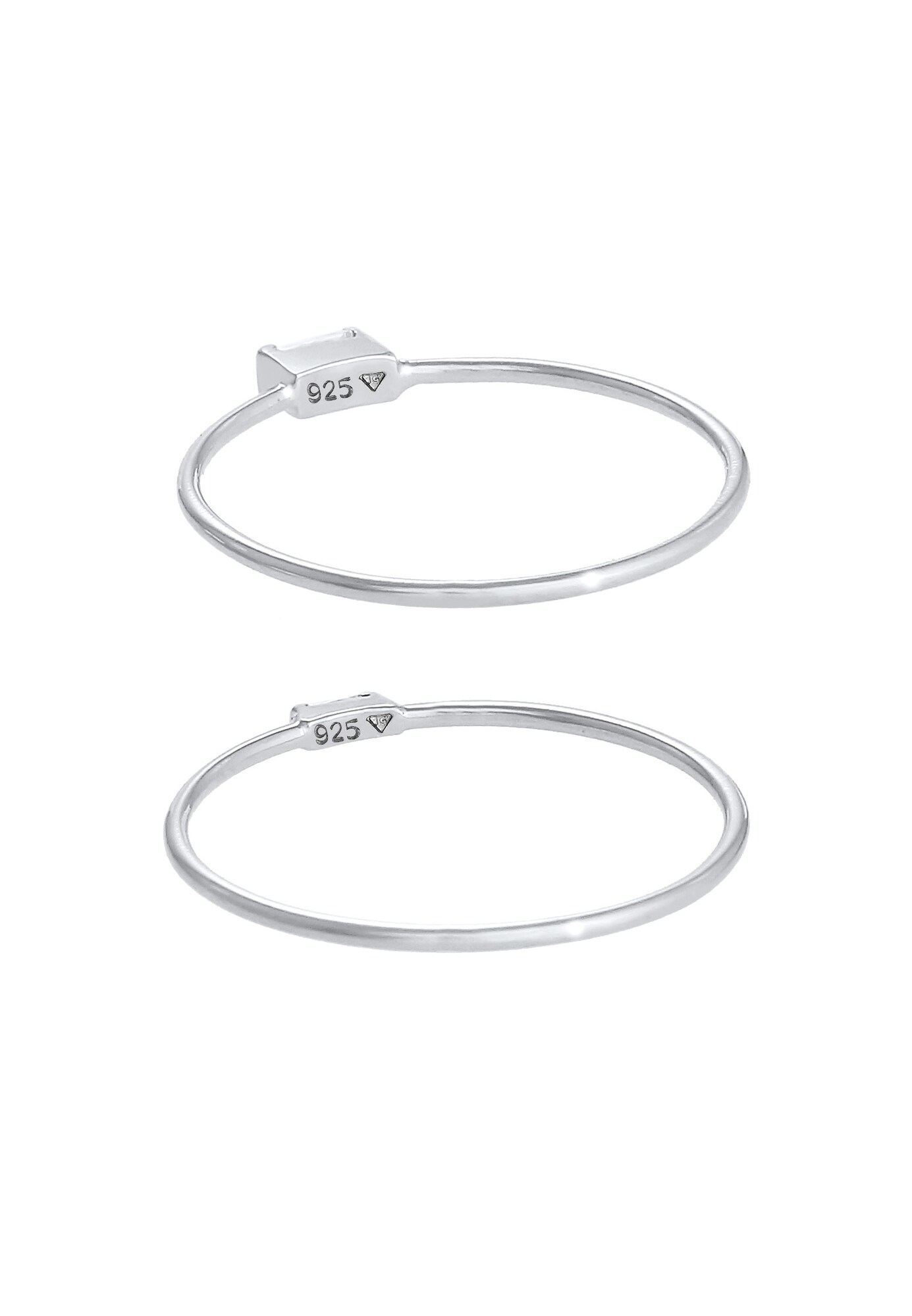 Thumbnail - ELLI Ring