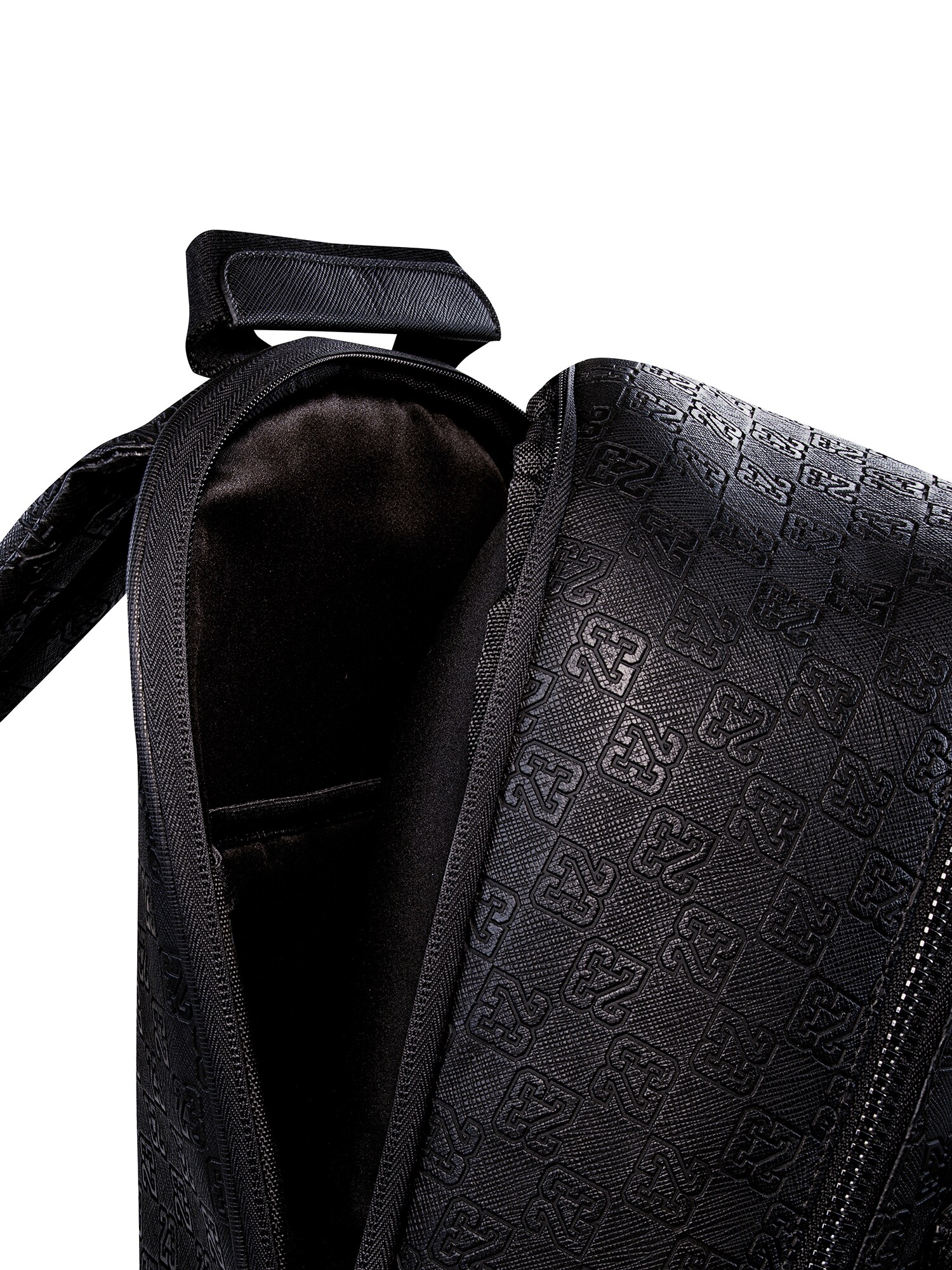 Jordan Mochila 'JAM'  negro – imagen 7