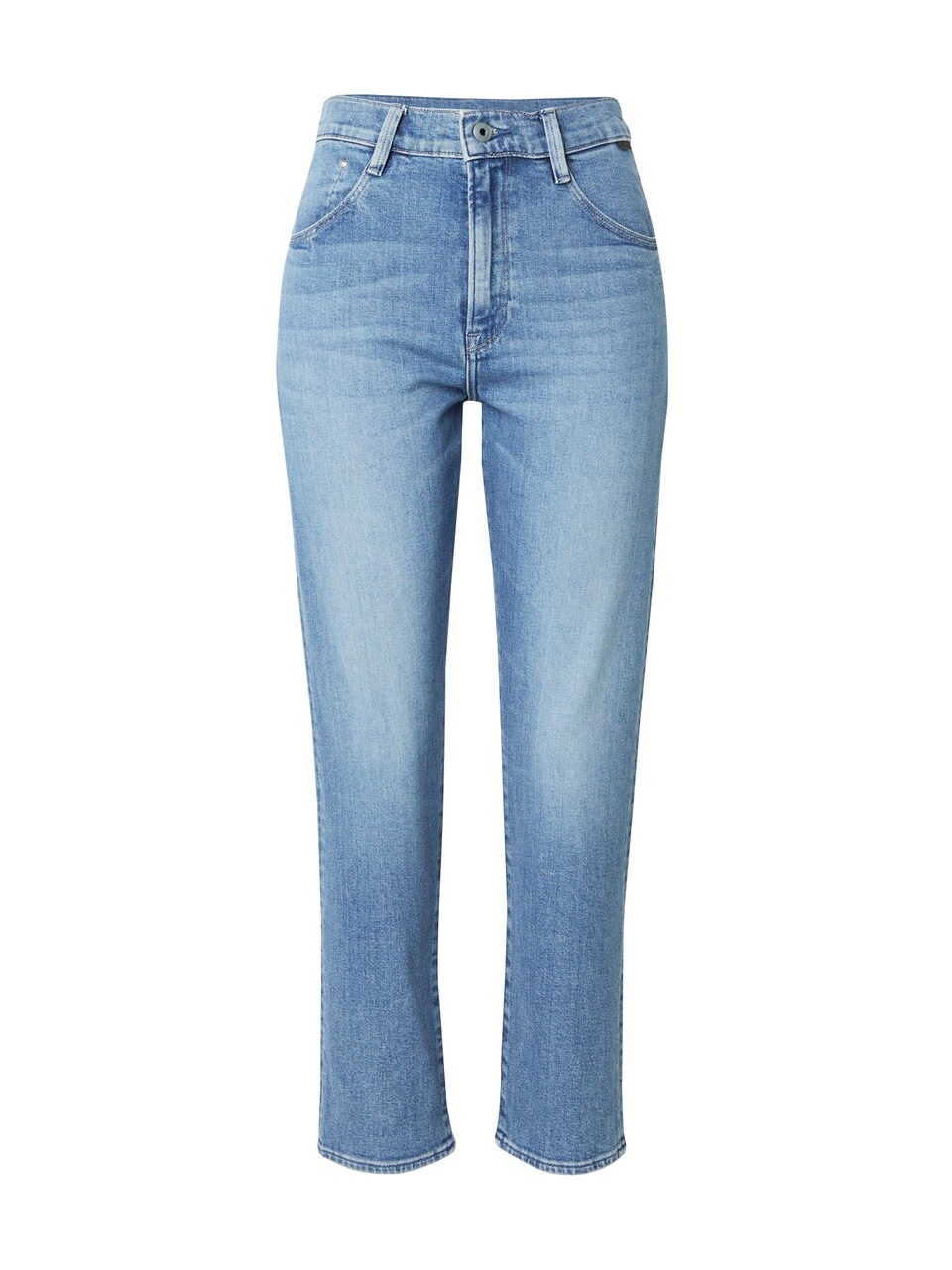 Jeans 'Virjinya'