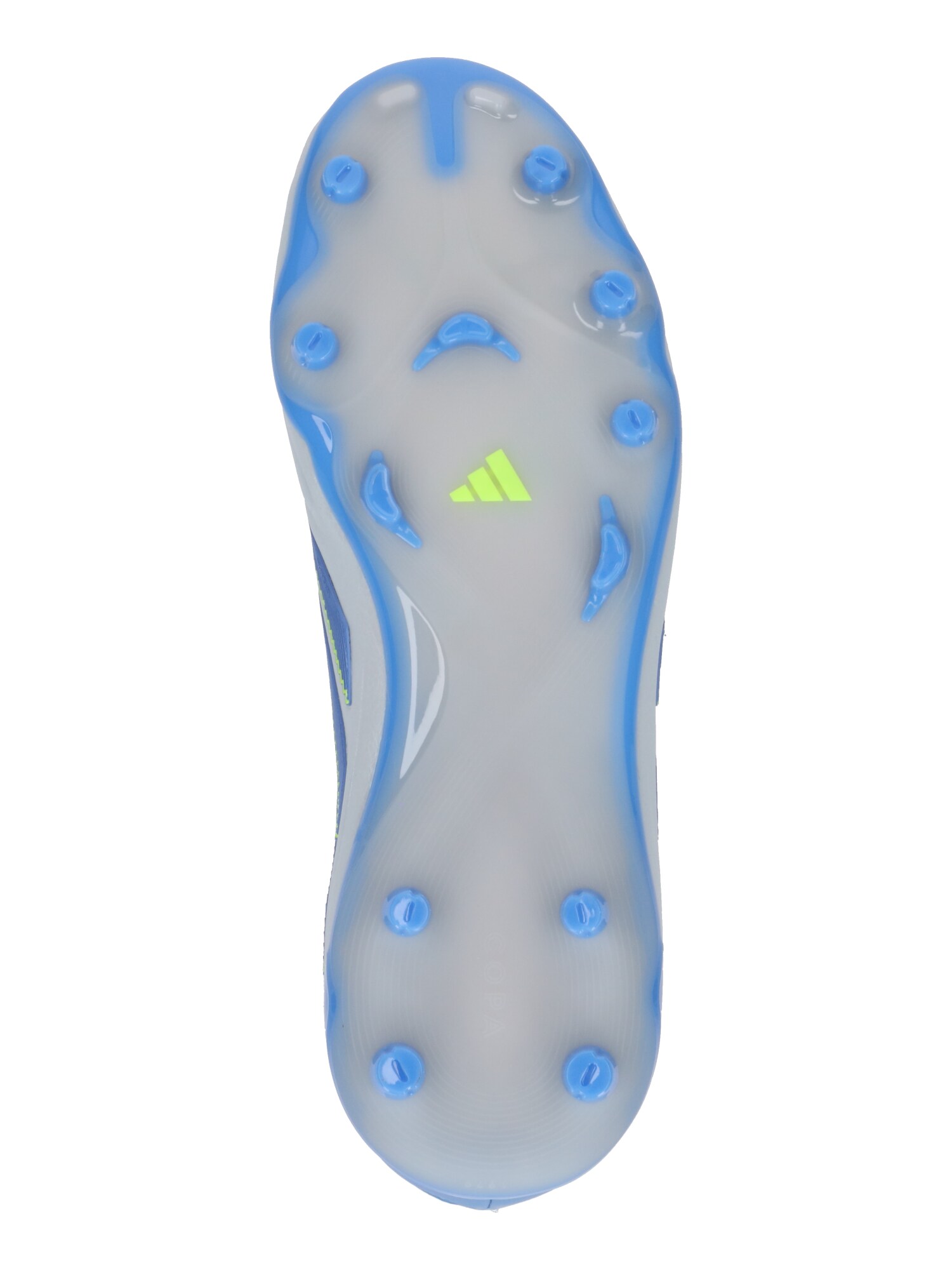 Thumbnail - Fußballschuh 'Copa Pure III League'