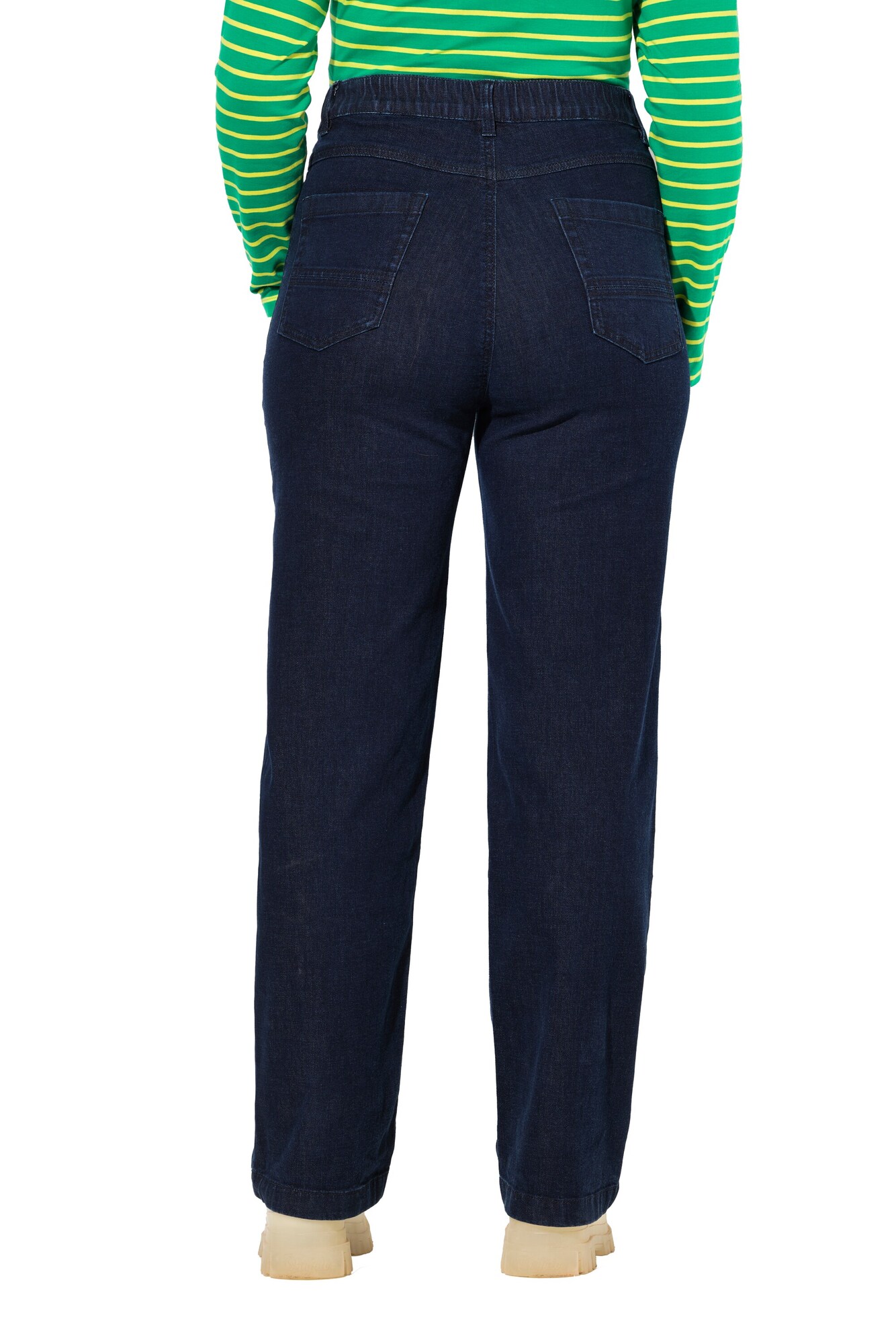 Thumbnail - LAURASN Jeans